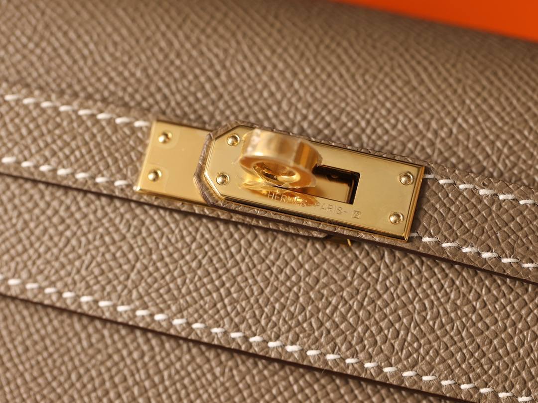 Best Replica Handbags Store15% off and Hermes Kelly full reivew (2024 Nov updated)-Botiga en línia de bosses falses de Louis Vuitton de millor qualitat, rèplica de bosses de disseny ru Best Replica Handbags Store15% off and Hermes Kelly full reivew (2024 Nov updated)-Botiga en línia de bosses falses de Louis Vuitton de millor qualitat, rèplica de bosses de disseny ru