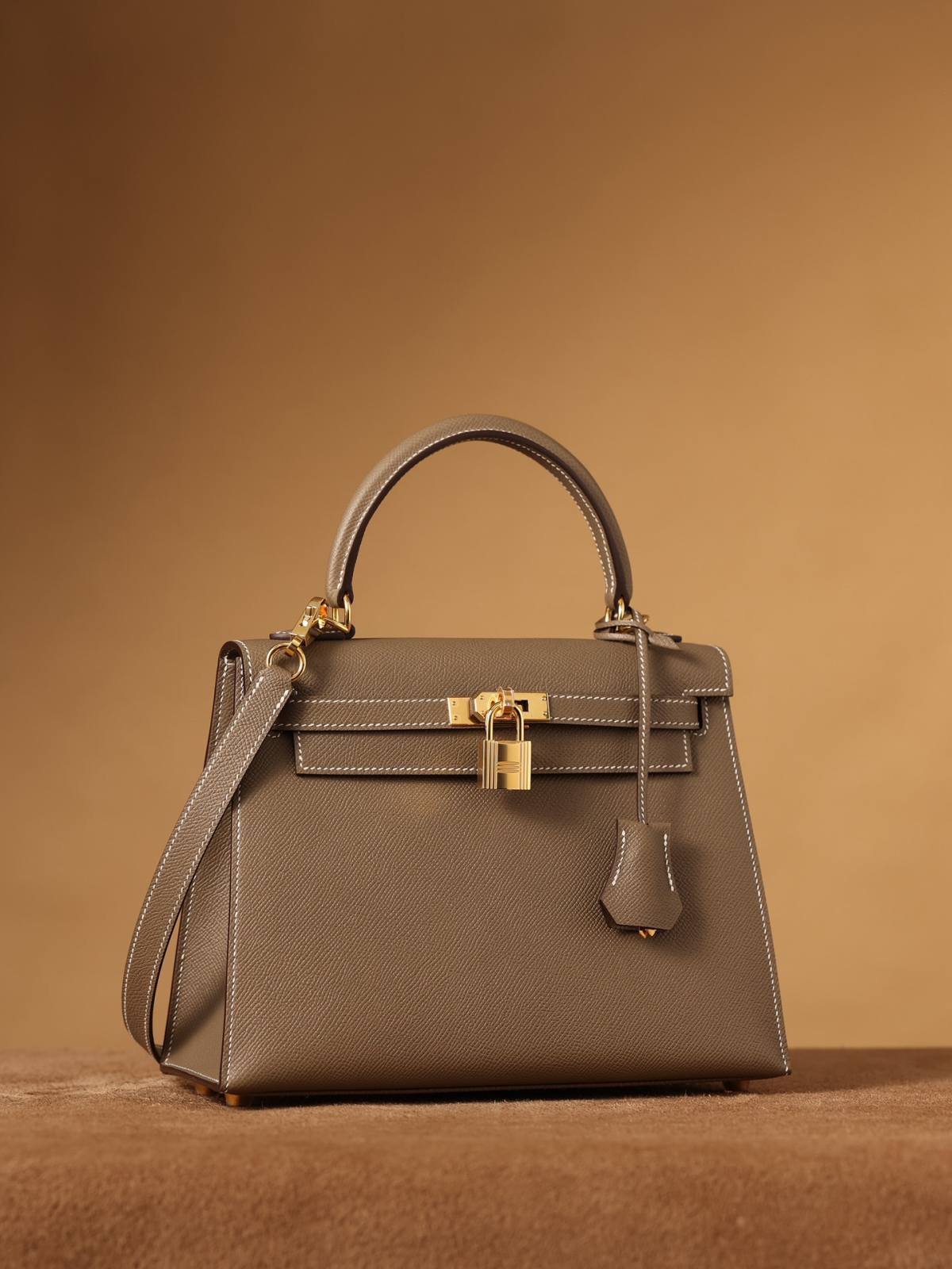 Best Replica Handbags Store15% off and Hermes Kelly full reivew (2024 Nov updated)-Botiga en línia de bosses falses de Louis Vuitton de millor qualitat, rèplica de bosses de disseny ru Best Replica Handbags Store15% off and Hermes Kelly full reivew (2024 Nov updated)-Botiga en línia de bosses falses de Louis Vuitton de millor qualitat, rèplica de bosses de disseny ru
