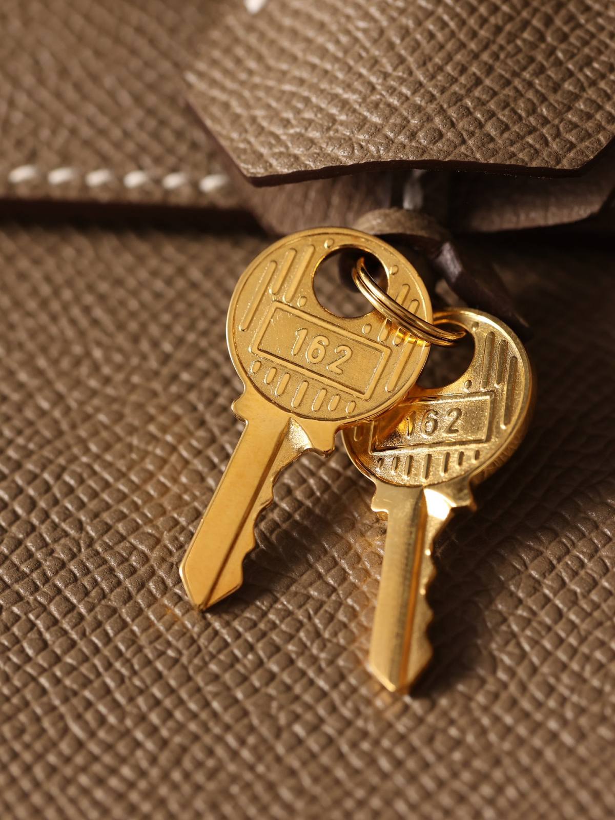 Best Replica Handbags Store15% off and Hermes Kelly full reivew (2024 Nov updated)-Botiga en línia de bosses falses de Louis Vuitton de millor qualitat, rèplica de bosses de disseny ru Best Replica Handbags Store15% off and Hermes Kelly full reivew (2024 Nov updated)-Botiga en línia de bosses falses de Louis Vuitton de millor qualitat, rèplica de bosses de disseny ru