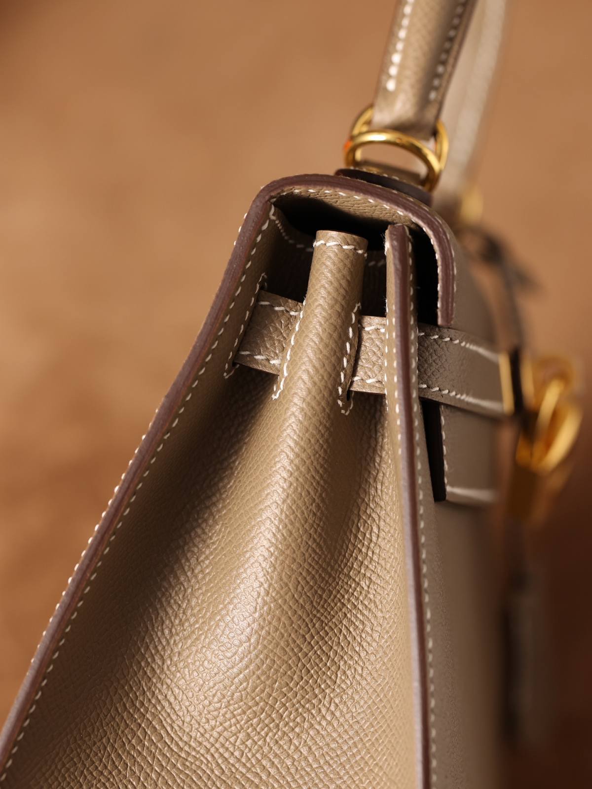 Best Replica Handbags Store15% off and Hermes Kelly full reivew (2024 Nov updated)-Botiga en línia de bosses falses de Louis Vuitton de millor qualitat, rèplica de bosses de disseny ru Best Replica Handbags Store15% off and Hermes Kelly full reivew (2024 Nov updated)-Botiga en línia de bosses falses de Louis Vuitton de millor qualitat, rèplica de bosses de disseny ru