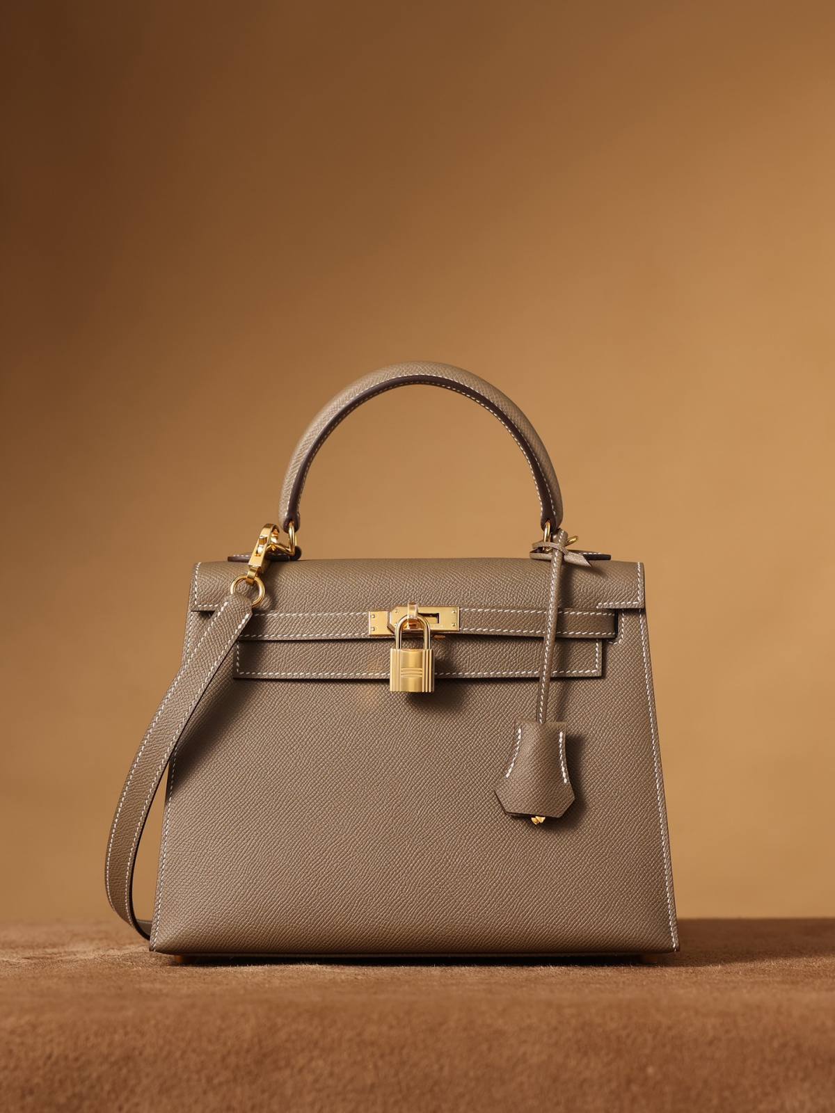 Best Replica Handbags Store15% off and Hermes Kelly full reivew (2024 Nov updated)-Botiga en línia de bosses falses de Louis Vuitton de millor qualitat, rèplica de bosses de disseny ru Best Replica Handbags Store15% off and Hermes Kelly full reivew (2024 Nov updated)-Botiga en línia de bosses falses de Louis Vuitton de millor qualitat, rèplica de bosses de disseny ru