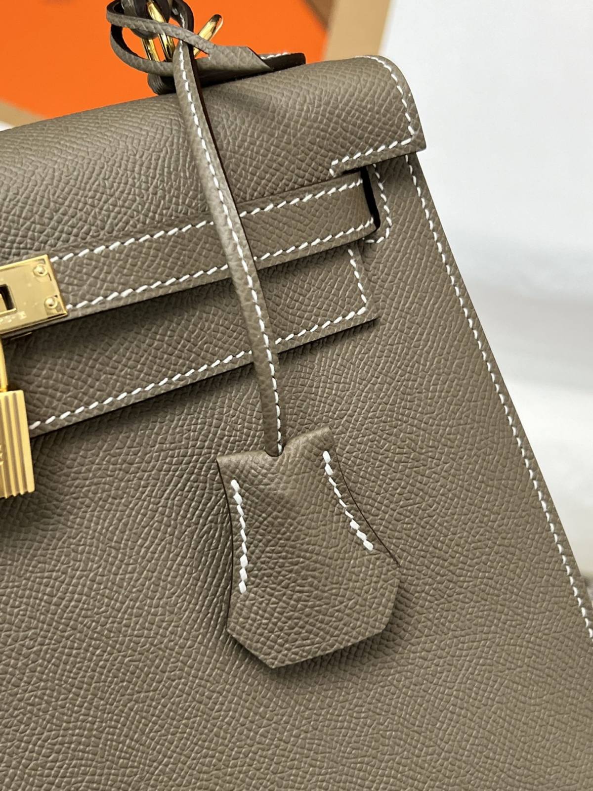 Best Replica Handbags Store15% off and Hermes Kelly full reivew (2024 Nov updated)-Botiga en línia de bosses falses de Louis Vuitton de millor qualitat, rèplica de bosses de disseny ru Best Replica Handbags Store15% off and Hermes Kelly full reivew (2024 Nov updated)-Botiga en línia de bosses falses de Louis Vuitton de millor qualitat, rèplica de bosses de disseny ru