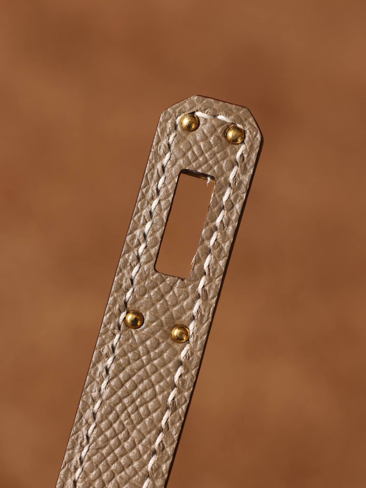 Best Replica Handbags Store15% off and Hermes Kelly full reivew (2024 Nov updated)-Botiga en línia de bosses falses de Louis Vuitton de millor qualitat, rèplica de bosses de disseny ru Best Replica Handbags Store15% off and Hermes Kelly full reivew (2024 Nov updated)-Botiga en línia de bosses falses de Louis Vuitton de millor qualitat, rèplica de bosses de disseny ru