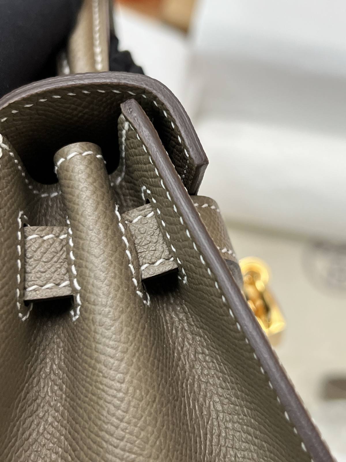 Best Replica Handbags Store15% off and Hermes Kelly full reivew (2024 Nov updated)-Botiga en línia de bosses falses de Louis Vuitton de millor qualitat, rèplica de bosses de disseny ru Best Replica Handbags Store15% off and Hermes Kelly full reivew (2024 Nov updated)-Botiga en línia de bosses falses de Louis Vuitton de millor qualitat, rèplica de bosses de disseny ru