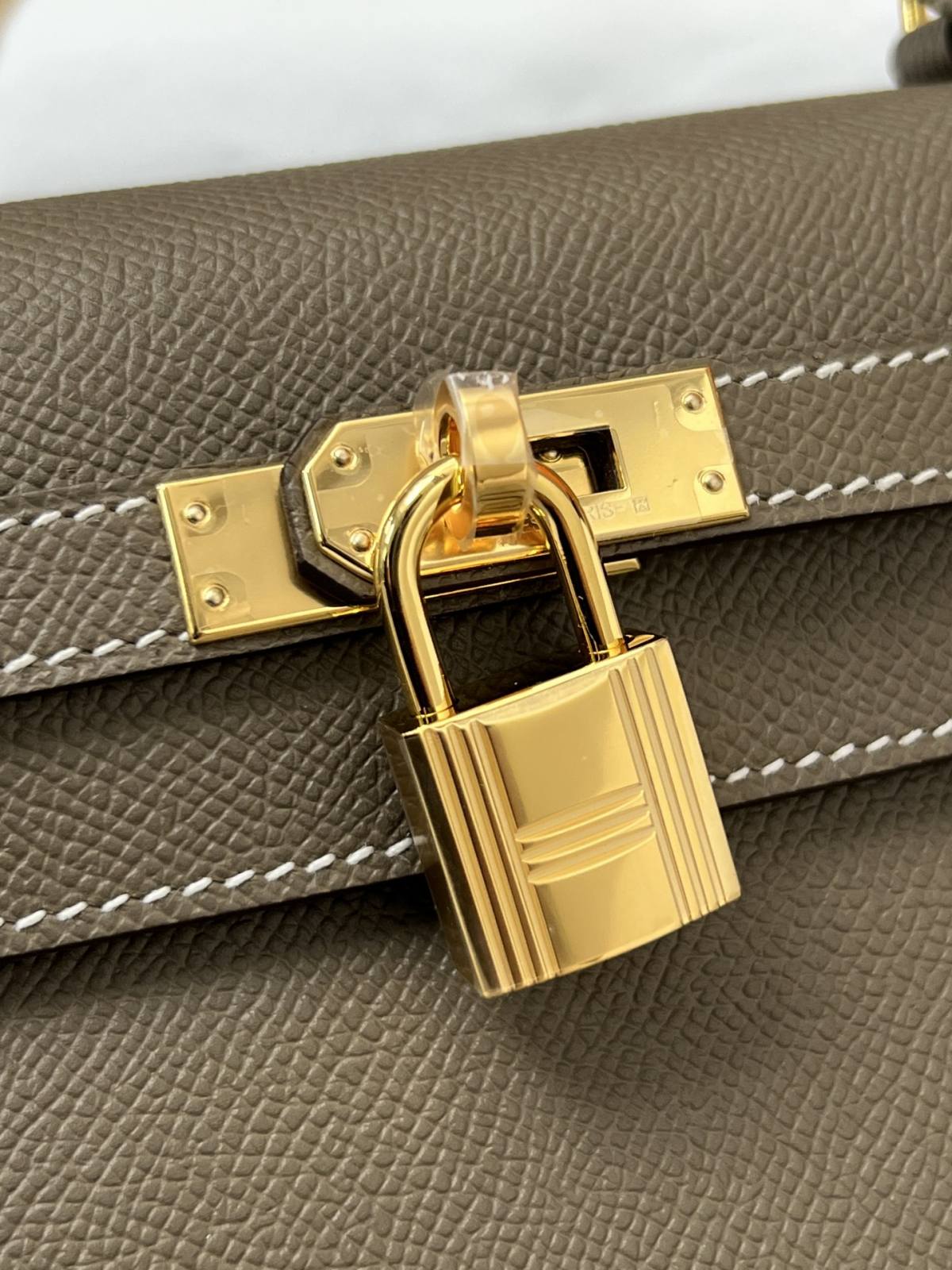 Best Replica Handbags Store15% off and Hermes Kelly full reivew (2024 Nov updated)-Botiga en línia de bosses falses de Louis Vuitton de millor qualitat, rèplica de bosses de disseny ru Best Replica Handbags Store15% off and Hermes Kelly full reivew (2024 Nov updated)-Botiga en línia de bosses falses de Louis Vuitton de millor qualitat, rèplica de bosses de disseny ru