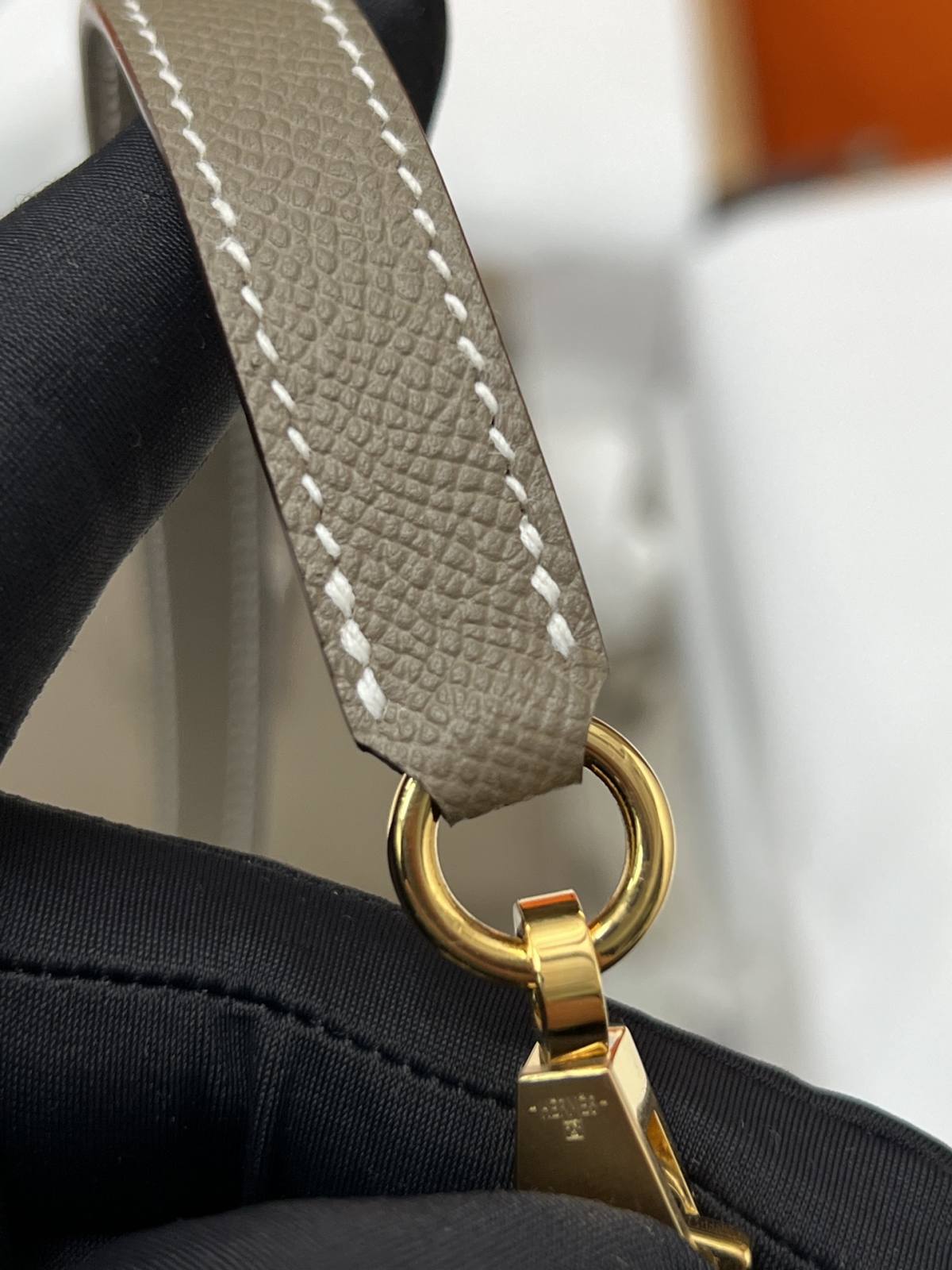 Best Replica Handbags Store15% off and Hermes Kelly full reivew (2024 Nov updated)-Botiga en línia de bosses falses de Louis Vuitton de millor qualitat, rèplica de bosses de disseny ru Best Replica Handbags Store15% off and Hermes Kelly full reivew (2024 Nov updated)-Botiga en línia de bosses falses de Louis Vuitton de millor qualitat, rèplica de bosses de disseny ru