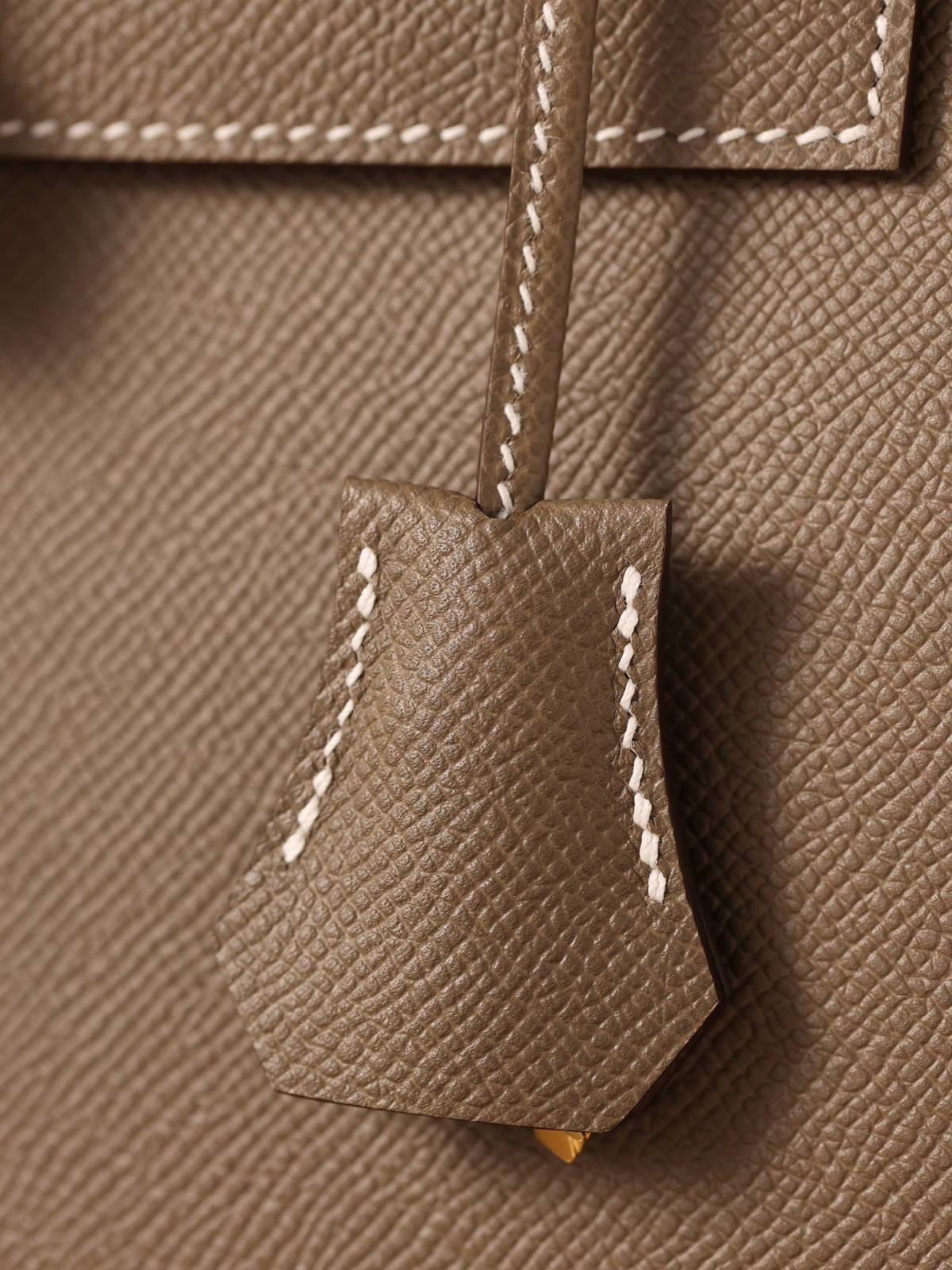 Best Replica Handbags Store15% off and Hermes Kelly full reivew (2024 Nov updated)-Botiga en línia de bosses falses de Louis Vuitton de millor qualitat, rèplica de bosses de disseny ru Best Replica Handbags Store15% off and Hermes Kelly full reivew (2024 Nov updated)-Botiga en línia de bosses falses de Louis Vuitton de millor qualitat, rèplica de bosses de disseny ru