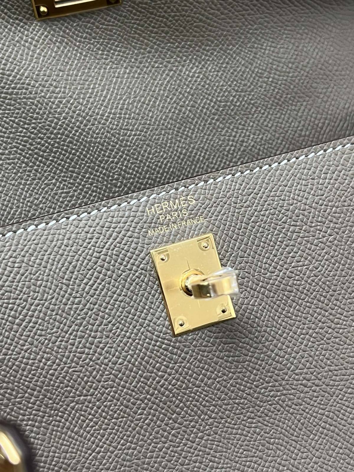 Best Replica Handbags Store15% off and Hermes Kelly full reivew (2024 Nov updated)-Botiga en línia de bosses falses de Louis Vuitton de millor qualitat, rèplica de bosses de disseny ru Best Replica Handbags Store15% off and Hermes Kelly full reivew (2024 Nov updated)-Botiga en línia de bosses falses de Louis Vuitton de millor qualitat, rèplica de bosses de disseny ru