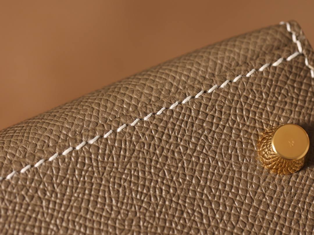 Best Replica Handbags Store15% off and Hermes Kelly full reivew (2024 Nov updated)-Botiga en línia de bosses falses de Louis Vuitton de millor qualitat, rèplica de bosses de disseny ru Best Replica Handbags Store15% off and Hermes Kelly full reivew (2024 Nov updated)-Botiga en línia de bosses falses de Louis Vuitton de millor qualitat, rèplica de bosses de disseny ru