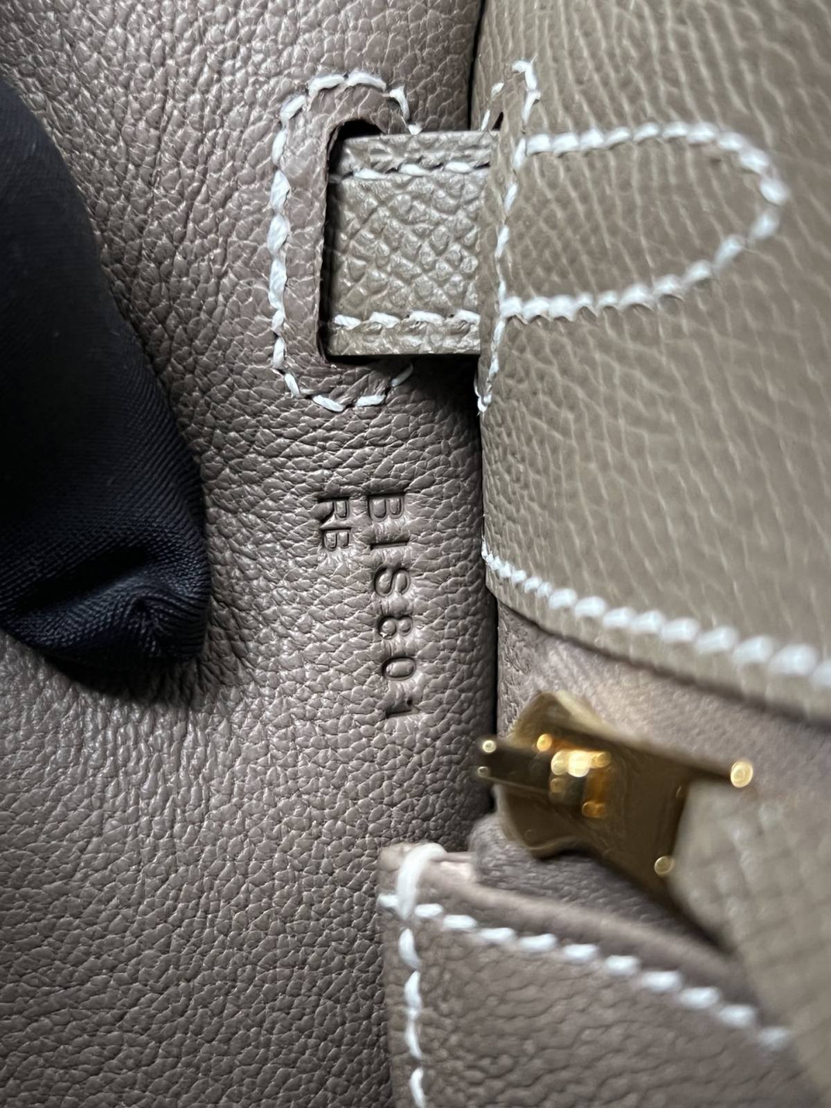 Best Replica Handbags Store15% off and Hermes Kelly full reivew (2024 Nov updated)-Botiga en línia de bosses falses de Louis Vuitton de millor qualitat, rèplica de bosses de disseny ru Best Replica Handbags Store15% off and Hermes Kelly full reivew (2024 Nov updated)-Botiga en línia de bosses falses de Louis Vuitton de millor qualitat, rèplica de bosses de disseny ru