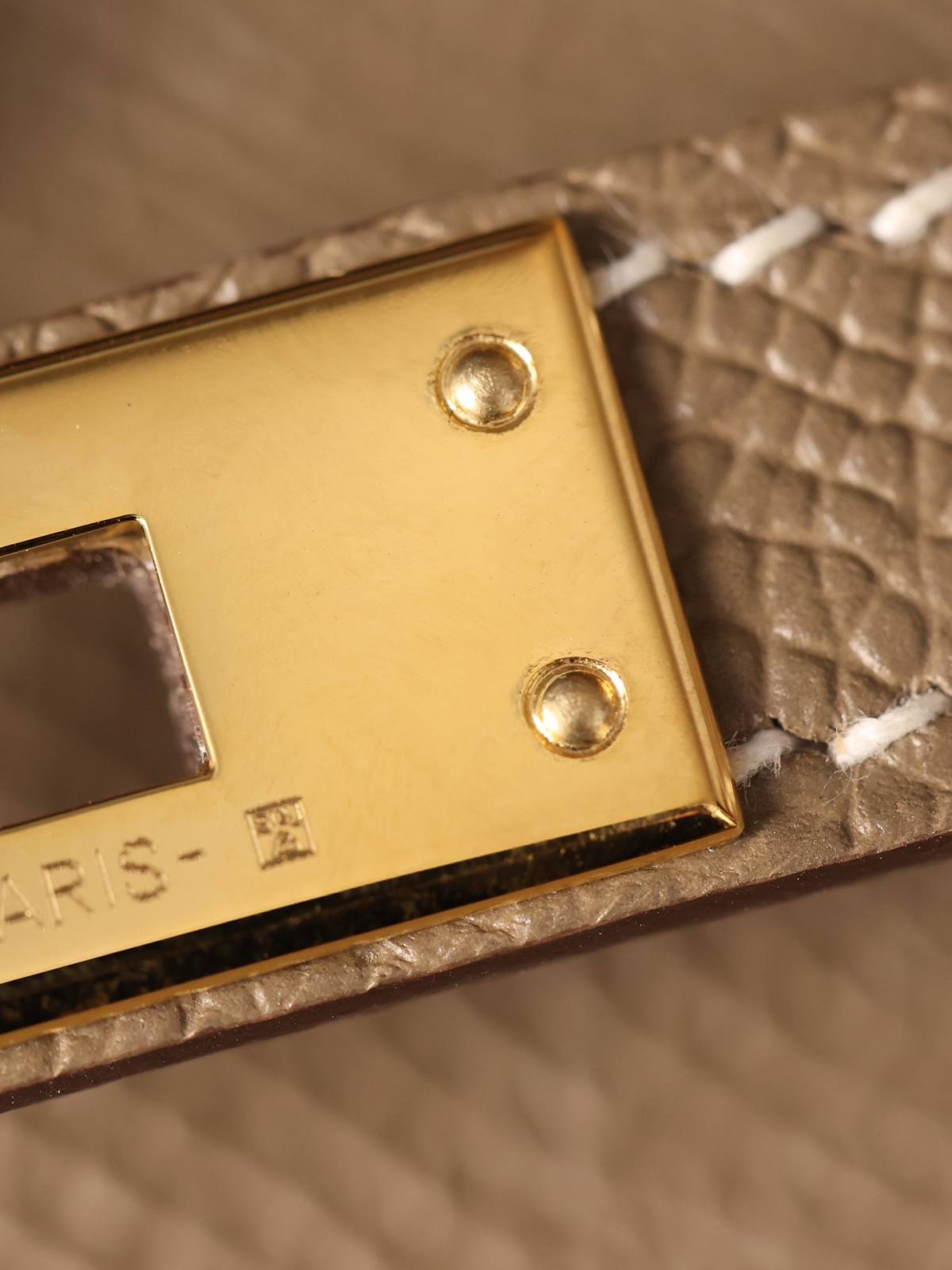 Best Replica Handbags Store15% off and Hermes Kelly full reivew (2024 Nov updated)-Botiga en línia de bosses falses de Louis Vuitton de millor qualitat, rèplica de bosses de disseny ru Best Replica Handbags Store15% off and Hermes Kelly full reivew (2024 Nov updated)-Botiga en línia de bosses falses de Louis Vuitton de millor qualitat, rèplica de bosses de disseny ru