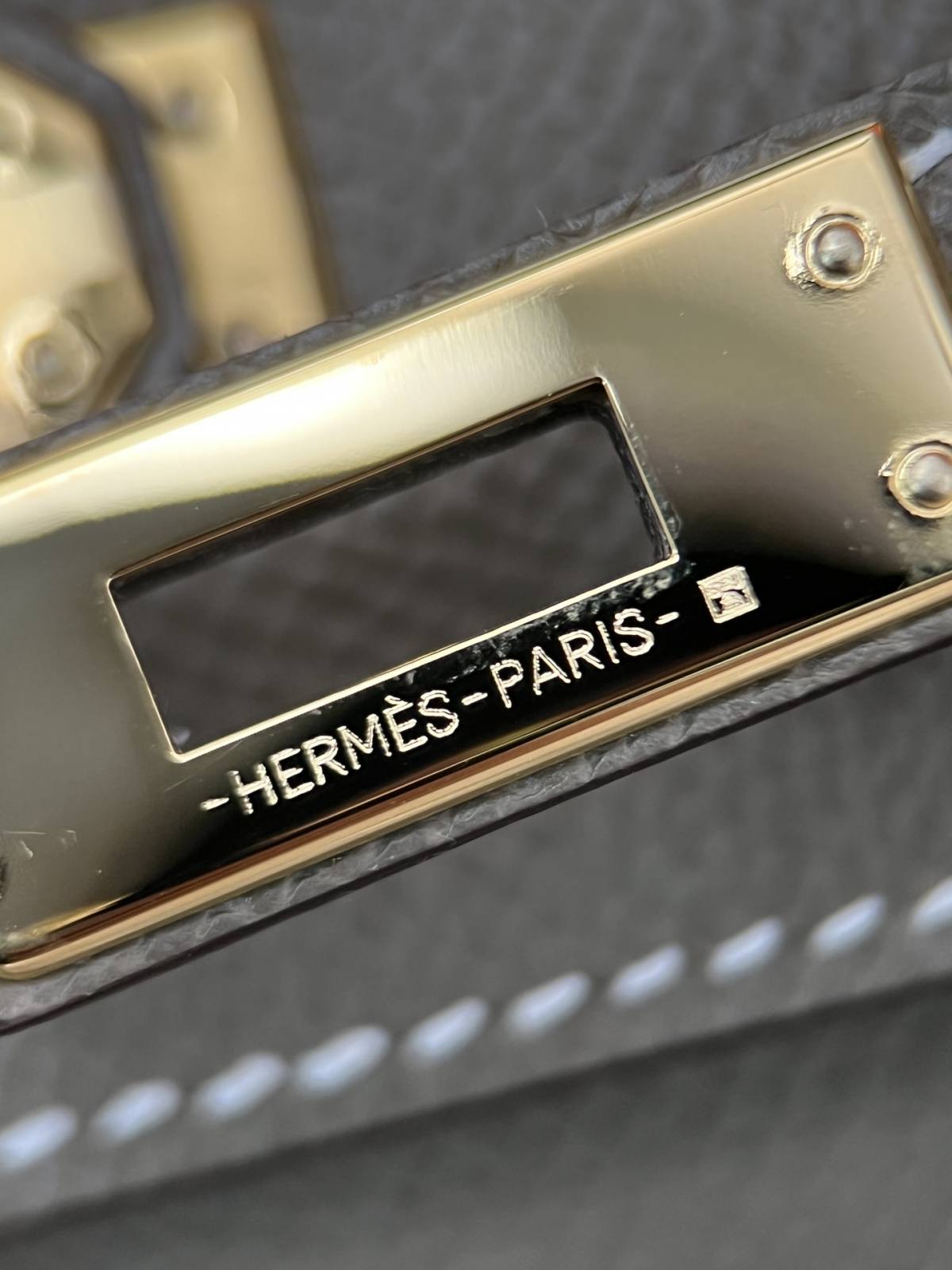 Best Replica Handbags Store15% off and Hermes Kelly full reivew (2024 Nov updated)-Botiga en línia de bosses falses de Louis Vuitton de millor qualitat, rèplica de bosses de disseny ru Best Replica Handbags Store15% off and Hermes Kelly full reivew (2024 Nov updated)-Botiga en línia de bosses falses de Louis Vuitton de millor qualitat, rèplica de bosses de disseny ru