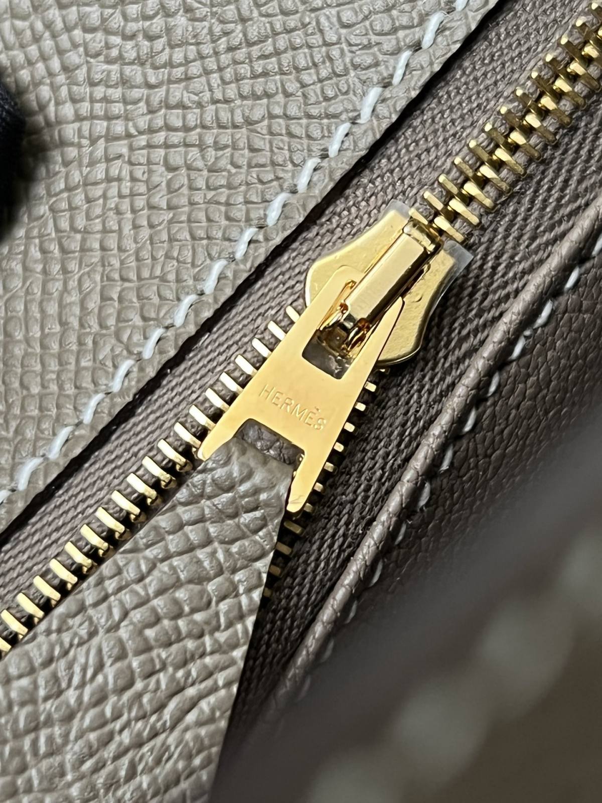 Best Replica Handbags Store15% off and Hermes Kelly full reivew (2024 Nov updated)-Botiga en línia de bosses falses de Louis Vuitton de millor qualitat, rèplica de bosses de disseny ru Best Replica Handbags Store15% off and Hermes Kelly full reivew (2024 Nov updated)-Botiga en línia de bosses falses de Louis Vuitton de millor qualitat, rèplica de bosses de disseny ru