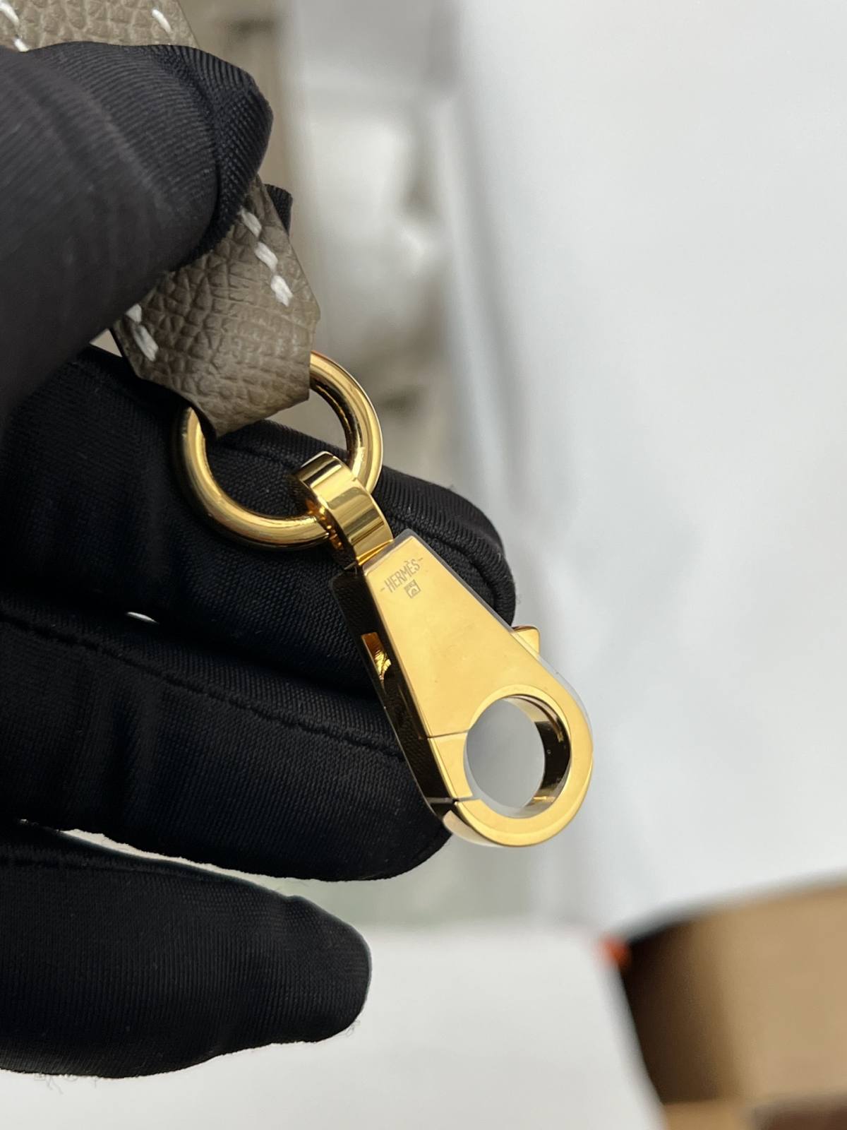 Best Replica Handbags Store15% off and Hermes Kelly full reivew (2024 Nov updated)-Botiga en línia de bosses falses de Louis Vuitton de millor qualitat, rèplica de bosses de disseny ru Best Replica Handbags Store15% off and Hermes Kelly full reivew (2024 Nov updated)-Botiga en línia de bosses falses de Louis Vuitton de millor qualitat, rèplica de bosses de disseny ru