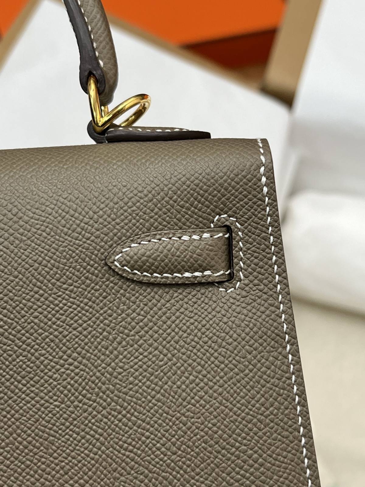 Best Replica Handbags Store15% off and Hermes Kelly full reivew (2024 Nov updated)-Botiga en línia de bosses falses de Louis Vuitton de millor qualitat, rèplica de bosses de disseny ru Best Replica Handbags Store15% off and Hermes Kelly full reivew (2024 Nov updated)-Botiga en línia de bosses falses de Louis Vuitton de millor qualitat, rèplica de bosses de disseny ru