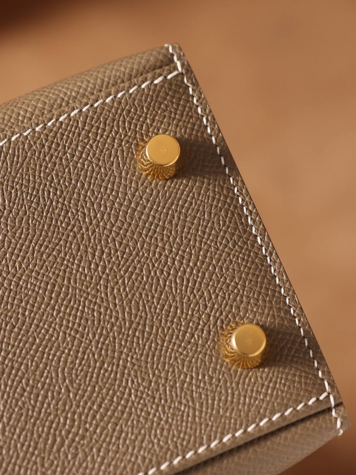 Best Replica Handbags Store15% off and Hermes Kelly full reivew (2024 Nov updated)-Botiga en línia de bosses falses de Louis Vuitton de millor qualitat, rèplica de bosses de disseny ru Best Replica Handbags Store15% off and Hermes Kelly full reivew (2024 Nov updated)-Botiga en línia de bosses falses de Louis Vuitton de millor qualitat, rèplica de bosses de disseny ru