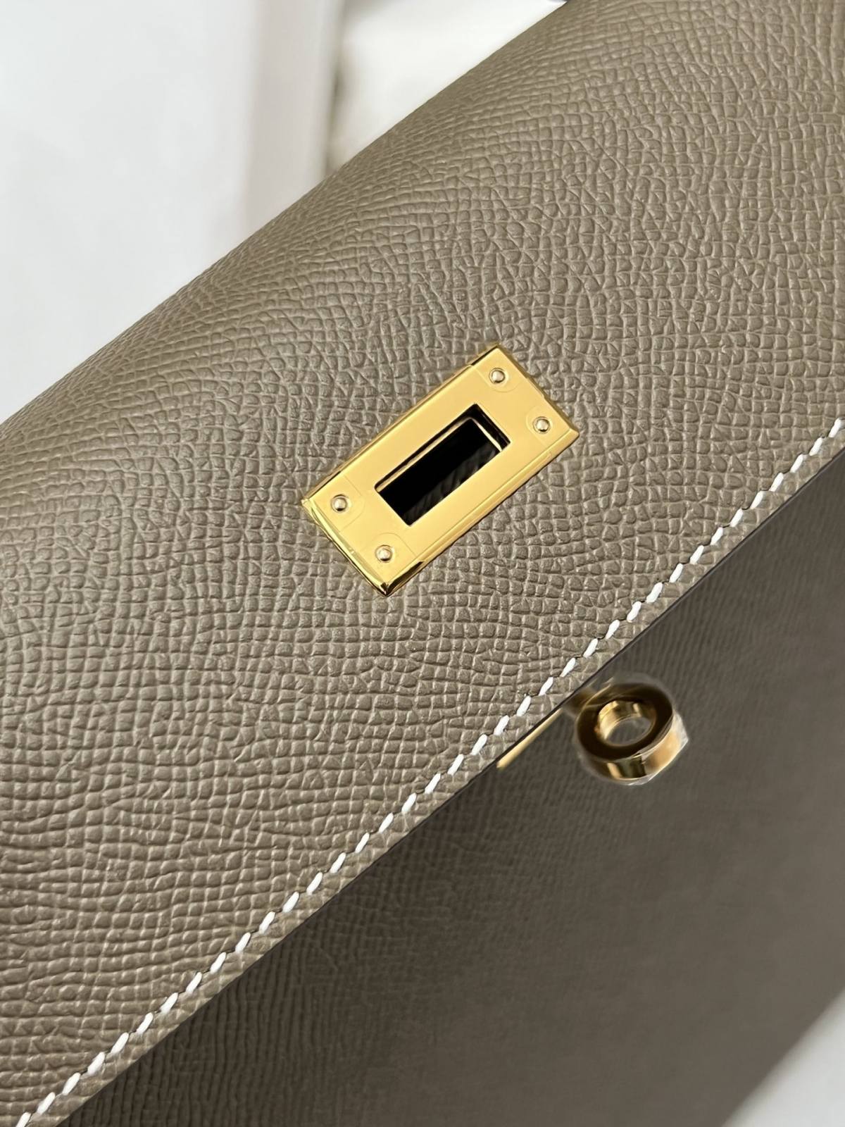 Best Replica Handbags Store15% off and Hermes Kelly full reivew (2024 Nov updated)-Botiga en línia de bosses falses de Louis Vuitton de millor qualitat, rèplica de bosses de disseny ru Best Replica Handbags Store15% off and Hermes Kelly full reivew (2024 Nov updated)-Botiga en línia de bosses falses de Louis Vuitton de millor qualitat, rèplica de bosses de disseny ru