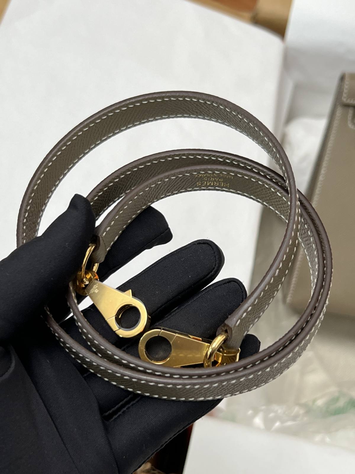 Best Replica Handbags Store15% off and Hermes Kelly full reivew (2024 Nov updated)-Botiga en línia de bosses falses de Louis Vuitton de millor qualitat, rèplica de bosses de disseny ru Best Replica Handbags Store15% off and Hermes Kelly full reivew (2024 Nov updated)-Botiga en línia de bosses falses de Louis Vuitton de millor qualitat, rèplica de bosses de disseny ru