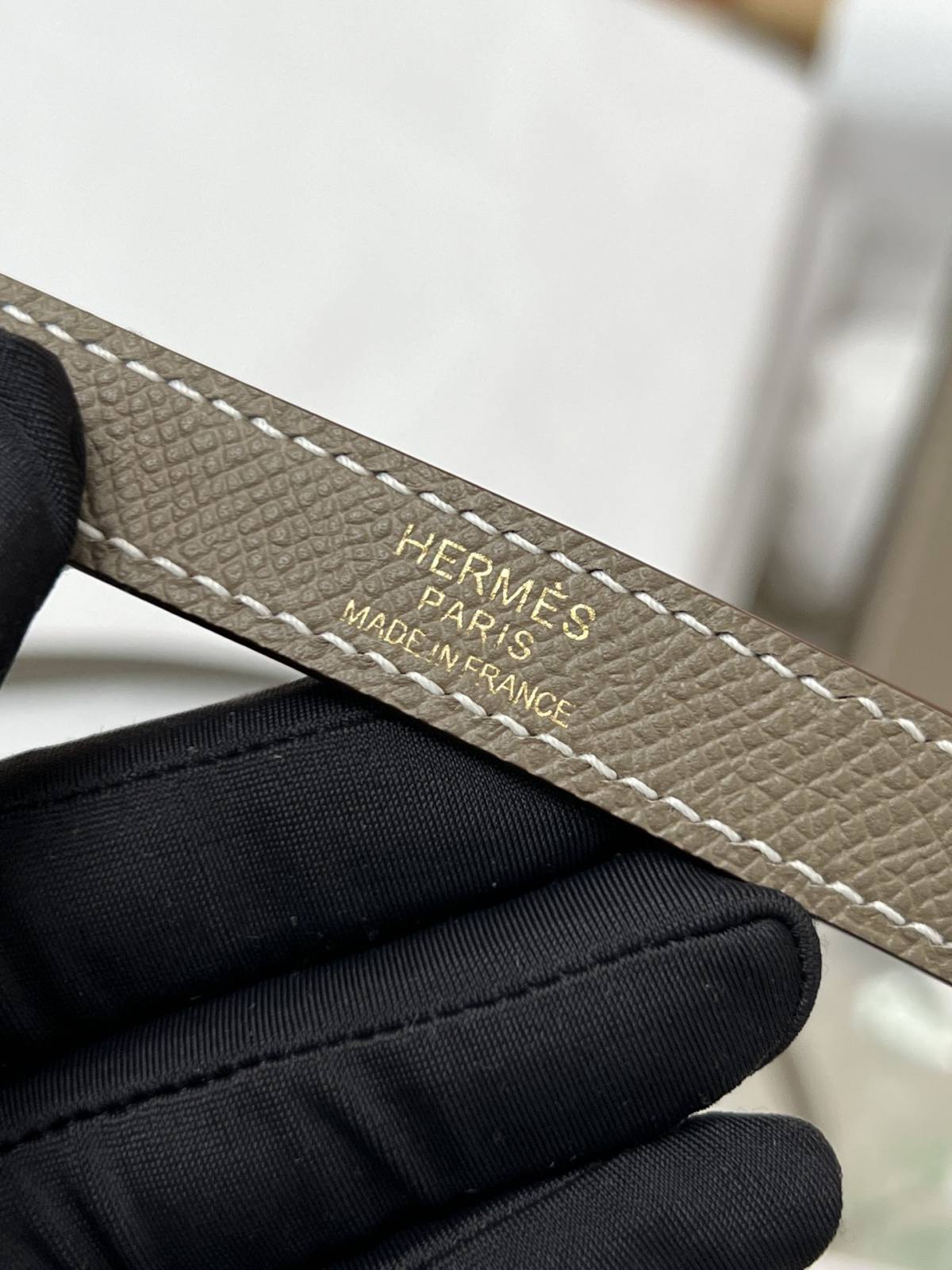 Best Replica Handbags Store15% off and Hermes Kelly full reivew (2024 Nov updated)-Botiga en línia de bosses falses de Louis Vuitton de millor qualitat, rèplica de bosses de disseny ru Best Replica Handbags Store15% off and Hermes Kelly full reivew (2024 Nov updated)-Botiga en línia de bosses falses de Louis Vuitton de millor qualitat, rèplica de bosses de disseny ru