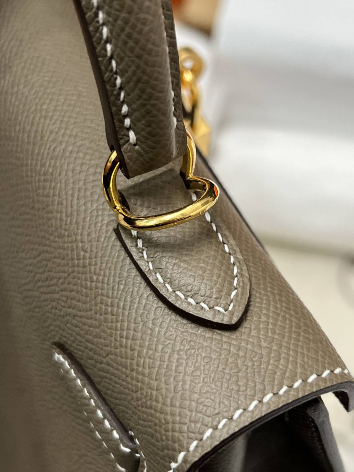 Best Replica Handbags Store15% off and Hermes Kelly full reivew (2024 Nov updated)-Botiga en línia de bosses falses de Louis Vuitton de millor qualitat, rèplica de bosses de disseny ru Best Replica Handbags Store15% off and Hermes Kelly full reivew (2024 Nov updated)-Botiga en línia de bosses falses de Louis Vuitton de millor qualitat, rèplica de bosses de disseny ru