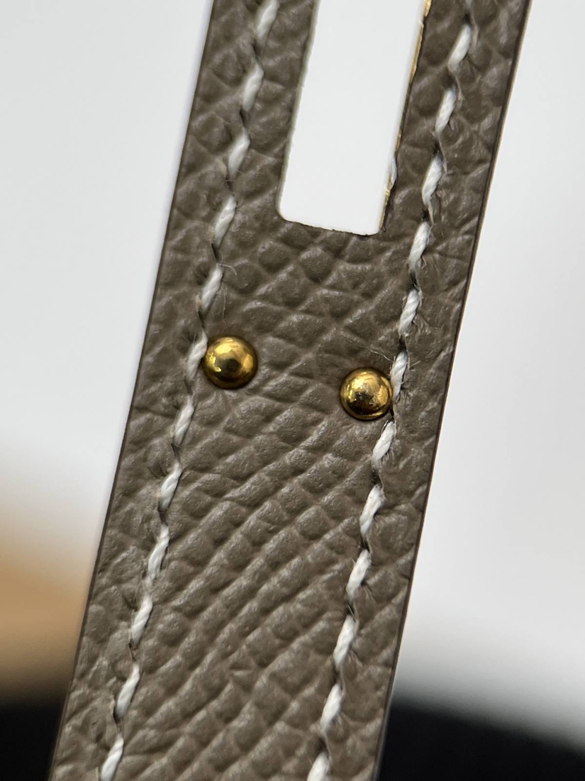 Best Replica Handbags Store15% off and Hermes Kelly full reivew (2024 Nov updated)-Botiga en línia de bosses falses de Louis Vuitton de millor qualitat, rèplica de bosses de disseny ru Best Replica Handbags Store15% off and Hermes Kelly full reivew (2024 Nov updated)-Botiga en línia de bosses falses de Louis Vuitton de millor qualitat, rèplica de bosses de disseny ru