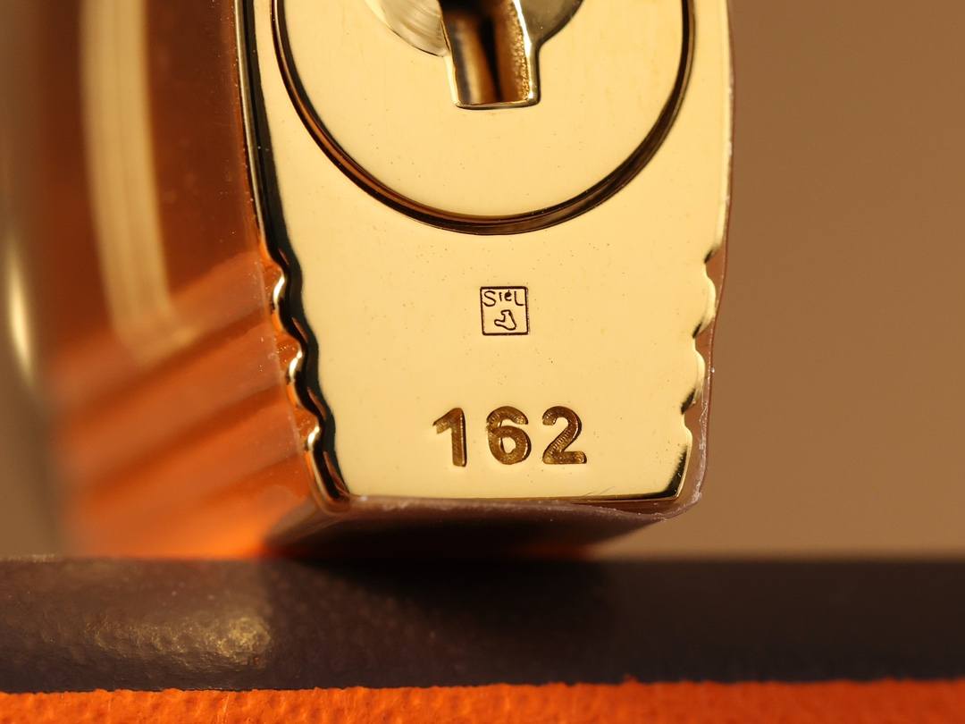 Best Replica Handbags Store15% off and Hermes Kelly full reivew (2024 Nov updated)-Botiga en línia de bosses falses de Louis Vuitton de millor qualitat, rèplica de bosses de disseny ru Best Replica Handbags Store15% off and Hermes Kelly full reivew (2024 Nov updated)-Botiga en línia de bosses falses de Louis Vuitton de millor qualitat, rèplica de bosses de disseny ru