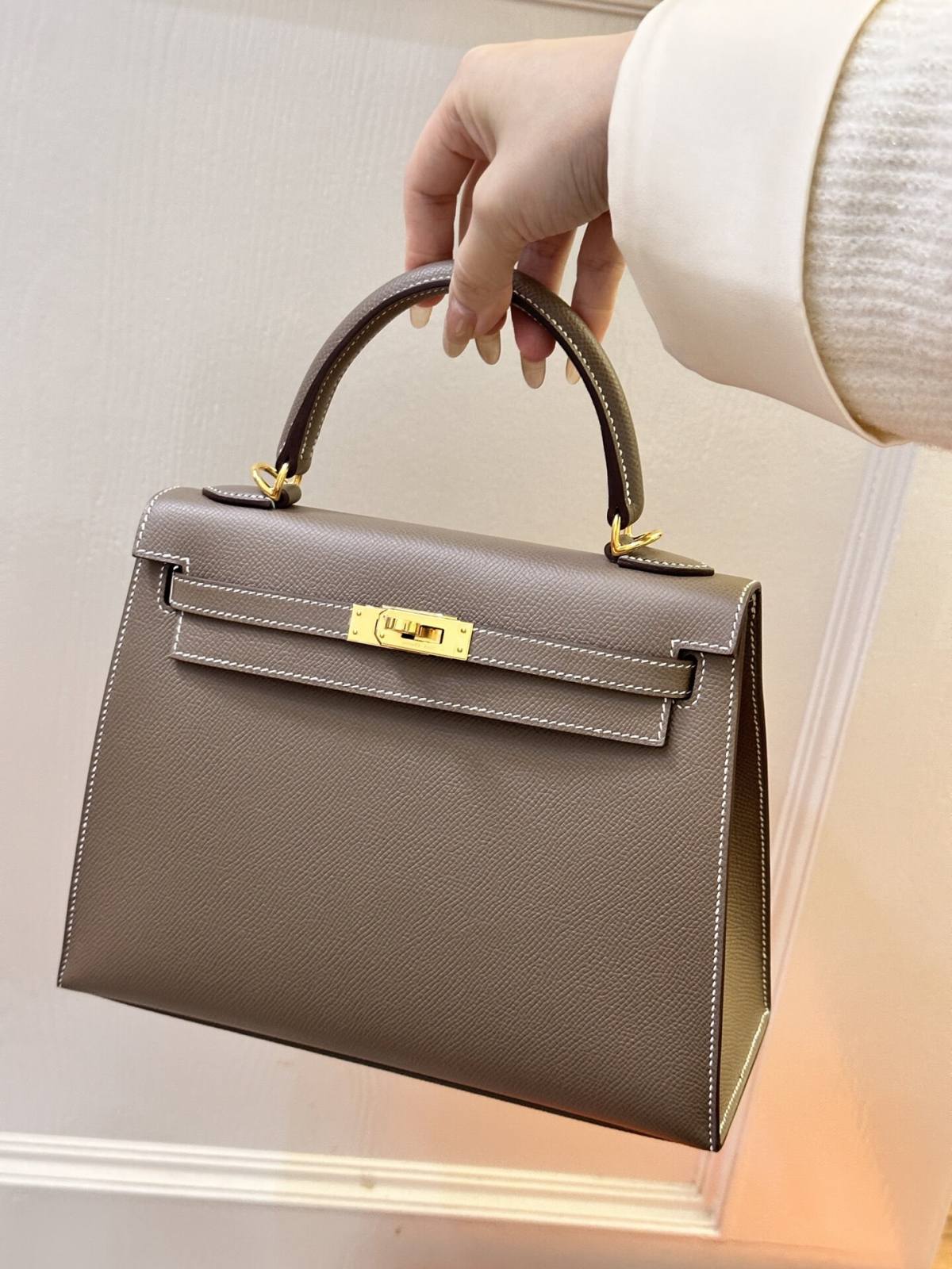 Best Replica Handbags Store15% off and Hermes Kelly full reivew (2024 Nov updated)-Botiga en línia de bosses falses de Louis Vuitton de millor qualitat, rèplica de bosses de disseny ru Best Replica Handbags Store15% off and Hermes Kelly full reivew (2024 Nov updated)-Botiga en línia de bosses falses de Louis Vuitton de millor qualitat, rèplica de bosses de disseny ru