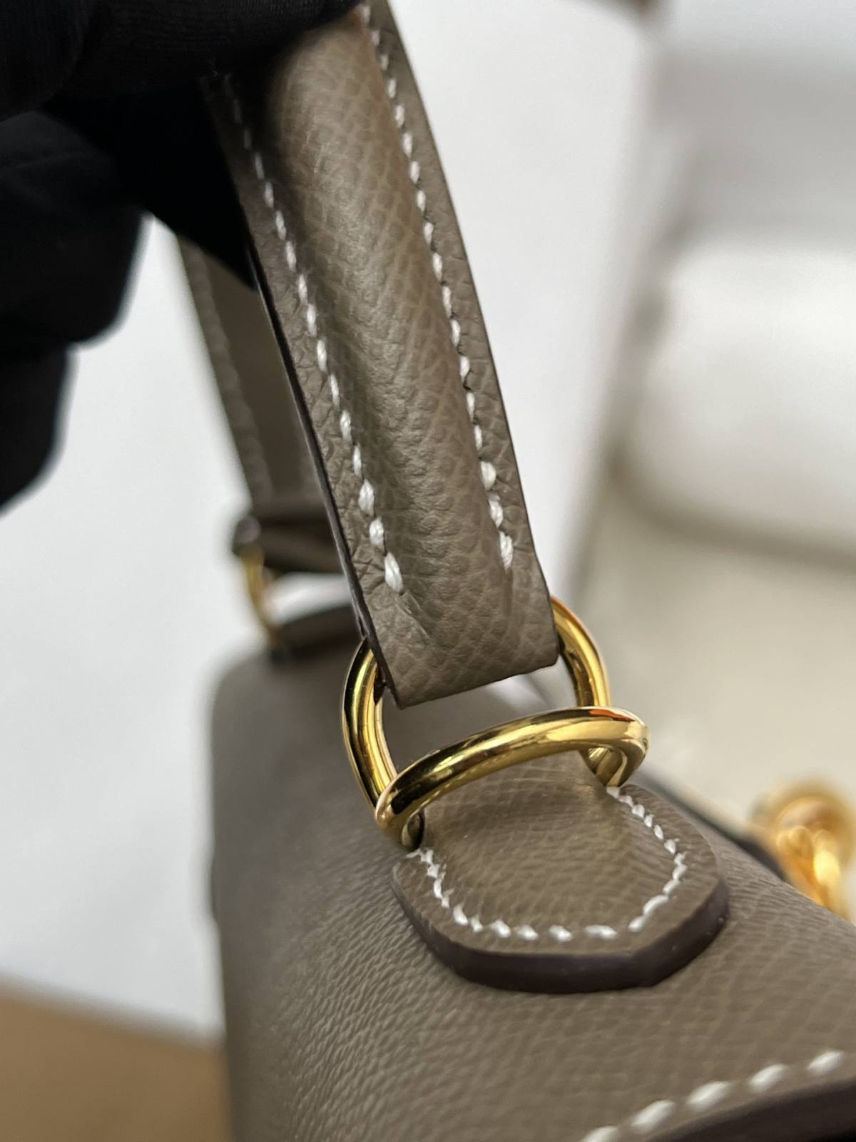 Best Replica Handbags Store15% off and Hermes Kelly full reivew (2024 Nov updated)-Botiga en línia de bosses falses de Louis Vuitton de millor qualitat, rèplica de bosses de disseny ru Best Replica Handbags Store15% off and Hermes Kelly full reivew (2024 Nov updated)-Botiga en línia de bosses falses de Louis Vuitton de millor qualitat, rèplica de bosses de disseny ru