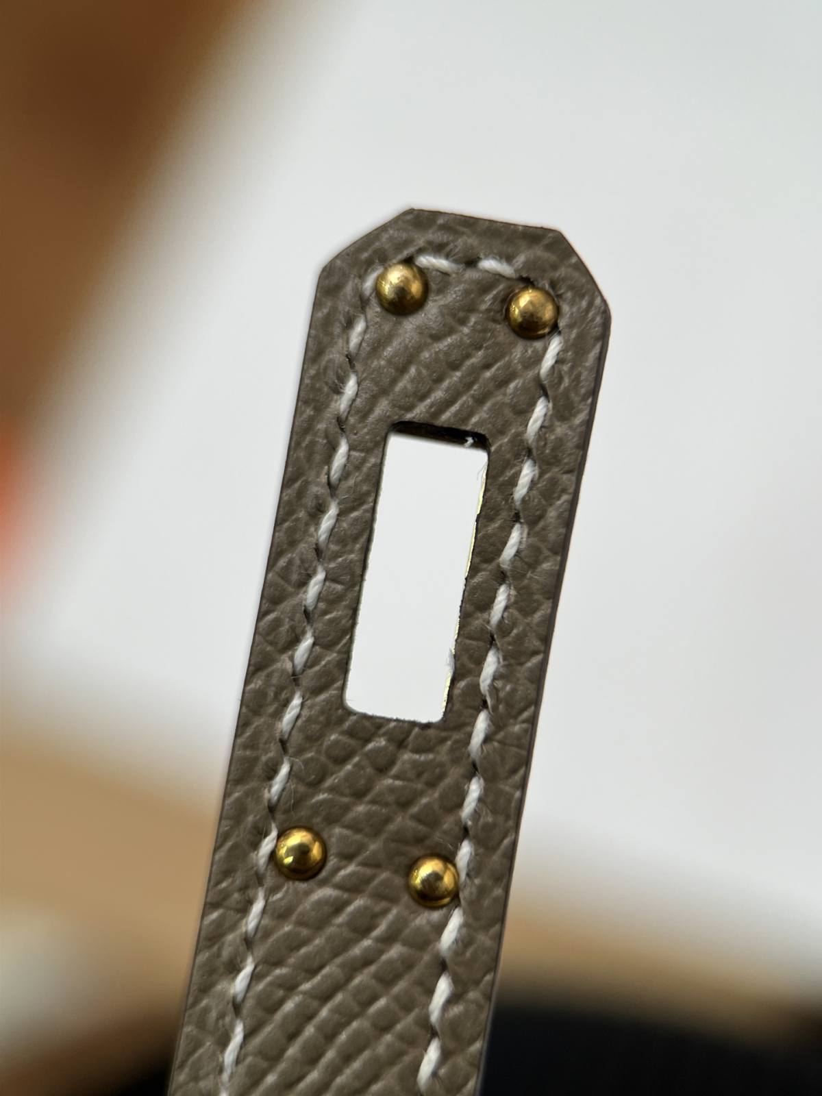 Best Replica Handbags Store15% off and Hermes Kelly full reivew (2024 Nov updated)-Botiga en línia de bosses falses de Louis Vuitton de millor qualitat, rèplica de bosses de disseny ru Best Replica Handbags Store15% off and Hermes Kelly full reivew (2024 Nov updated)-Botiga en línia de bosses falses de Louis Vuitton de millor qualitat, rèplica de bosses de disseny ru