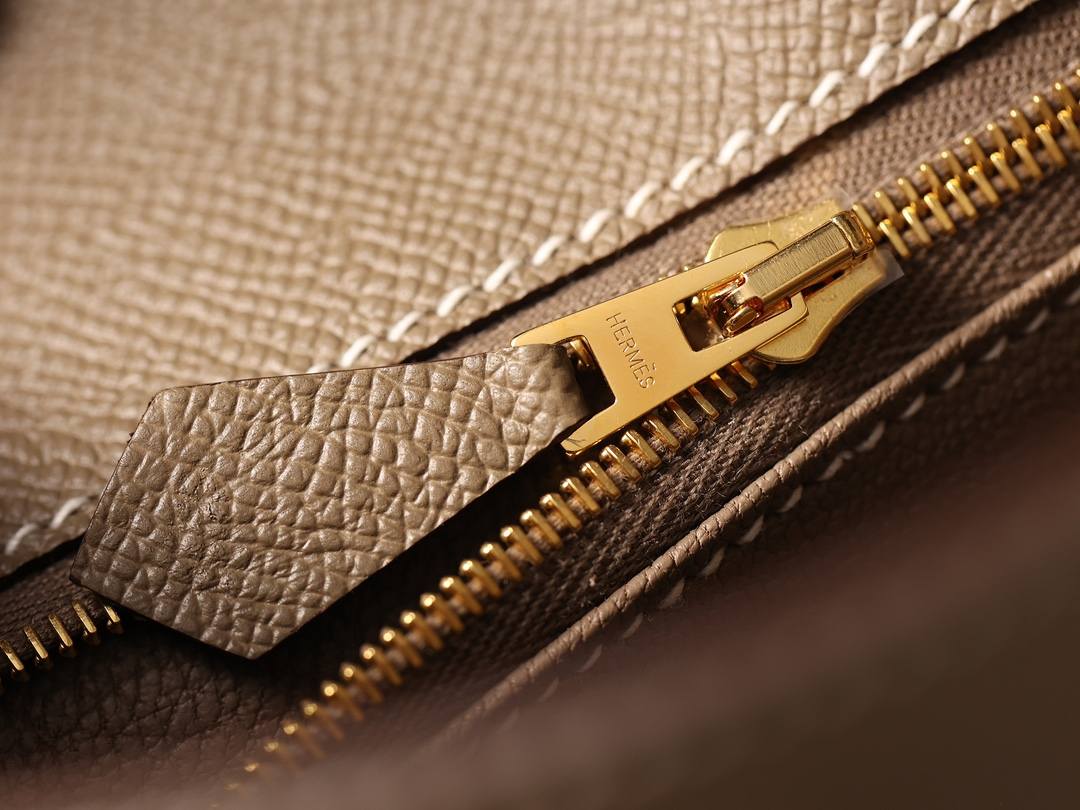 Best Replica Handbags Store15% off and Hermes Kelly full reivew (2024 Nov updated)-Botiga en línia de bosses falses de Louis Vuitton de millor qualitat, rèplica de bosses de disseny ru Best Replica Handbags Store15% off and Hermes Kelly full reivew (2024 Nov updated)-Botiga en línia de bosses falses de Louis Vuitton de millor qualitat, rèplica de bosses de disseny ru