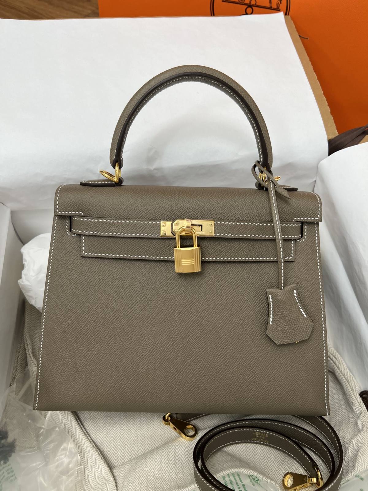 Best Replica Handbags Store15% off and Hermes Kelly full reivew (2024 Nov updated)-Botiga en línia de bosses falses de Louis Vuitton de millor qualitat, rèplica de bosses de disseny ru Best Replica Handbags Store15% off and Hermes Kelly full reivew (2024 Nov updated)-Botiga en línia de bosses falses de Louis Vuitton de millor qualitat, rèplica de bosses de disseny ru