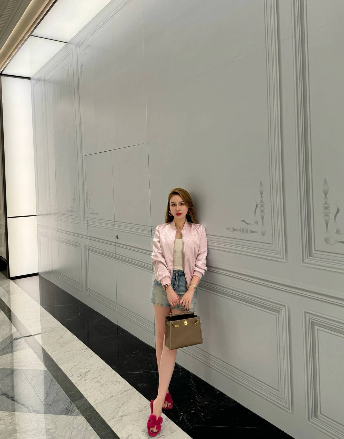 Best Replica Handbags Store15% off and Hermes Kelly full reivew (2024 Nov updated)-Botiga en línia de bosses falses de Louis Vuitton de millor qualitat, rèplica de bosses de disseny ru Best Replica Handbags Store15% off and Hermes Kelly full reivew (2024 Nov updated)-Botiga en línia de bosses falses de Louis Vuitton de millor qualitat, rèplica de bosses de disseny ru