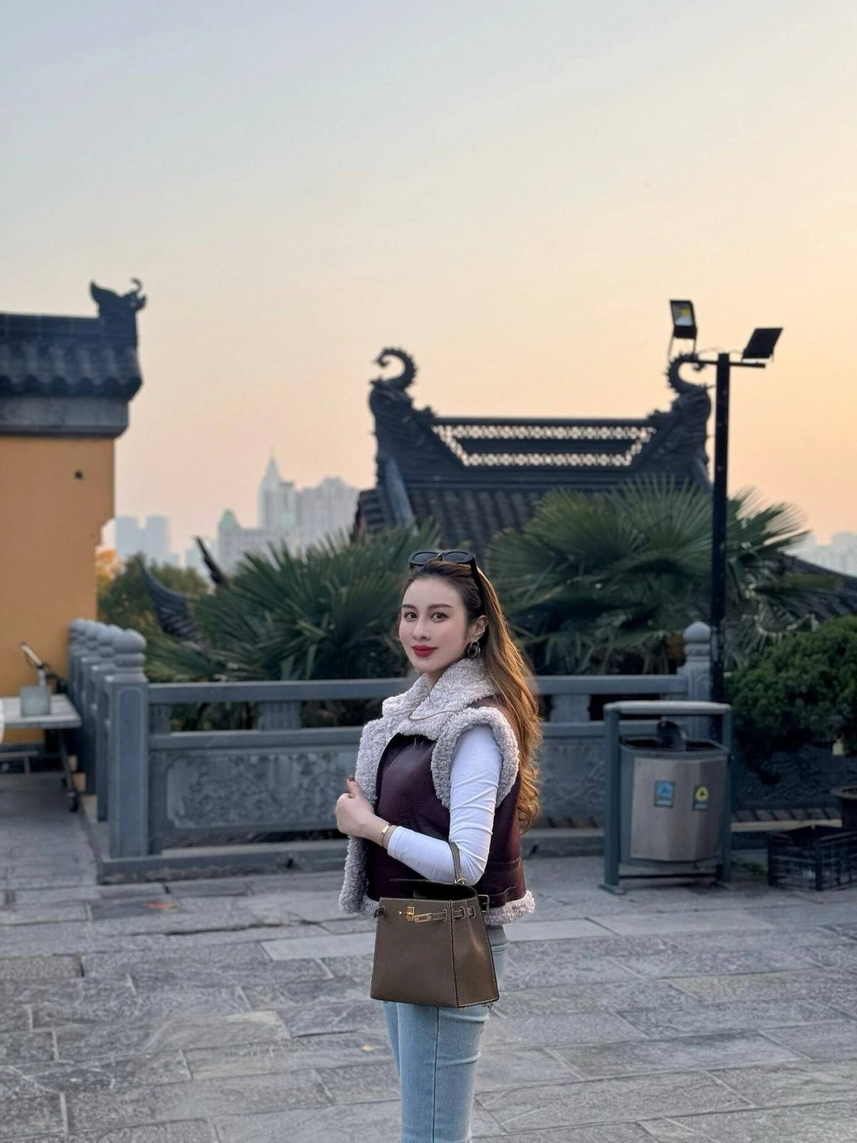 Best Replica Handbags Store15% off and Hermes Kelly full reivew (2024 Nov updated)-Botiga en línia de bosses falses de Louis Vuitton de millor qualitat, rèplica de bosses de disseny ru Best Replica Handbags Store15% off and Hermes Kelly full reivew (2024 Nov updated)-Botiga en línia de bosses falses de Louis Vuitton de millor qualitat, rèplica de bosses de disseny ru