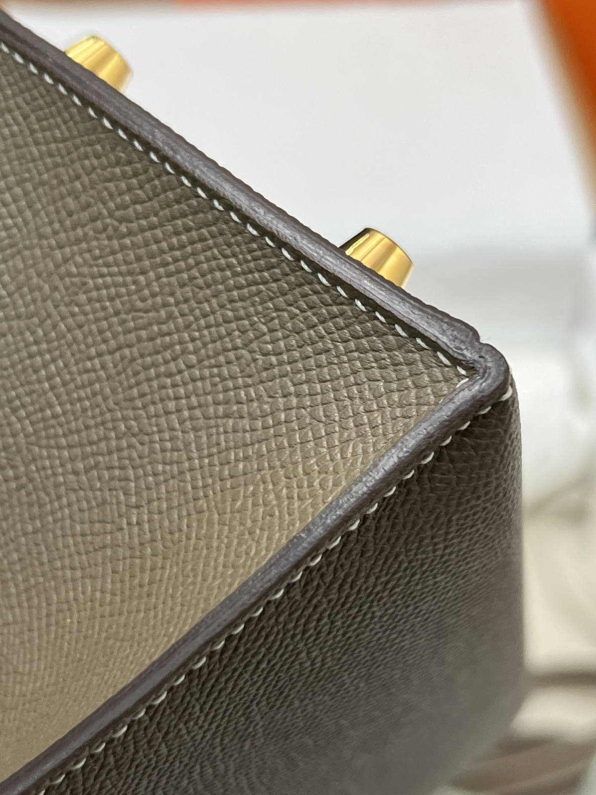 Best Replica Handbags Store15% off and Hermes Kelly full reivew (2024 Nov updated)-Botiga en línia de bosses falses de Louis Vuitton de millor qualitat, rèplica de bosses de disseny ru Best Replica Handbags Store15% off and Hermes Kelly full reivew (2024 Nov updated)-Botiga en línia de bosses falses de Louis Vuitton de millor qualitat, rèplica de bosses de disseny ru