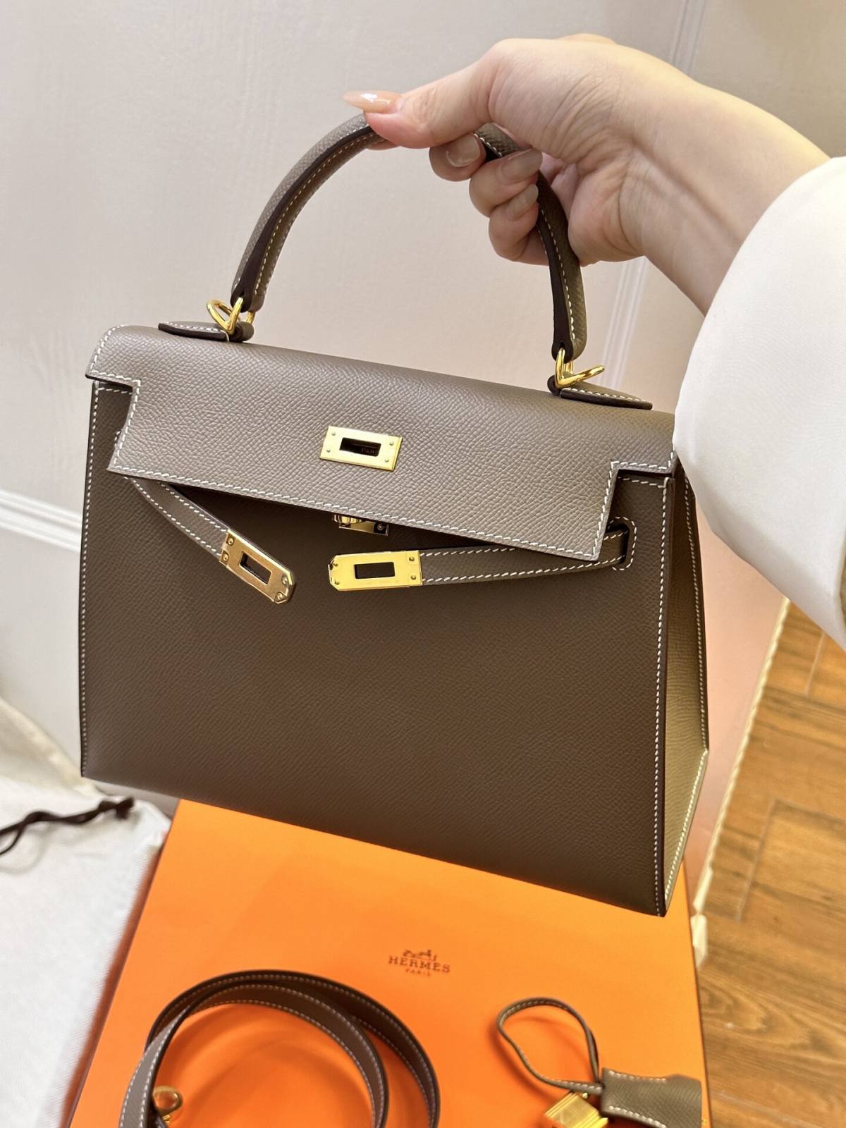 Best Replica Handbags Store15% off and Hermes Kelly full reivew (2024 Nov updated)-Botiga en línia de bosses falses de Louis Vuitton de millor qualitat, rèplica de bosses de disseny ru Best Replica Handbags Store15% off and Hermes Kelly full reivew (2024 Nov updated)-Botiga en línia de bosses falses de Louis Vuitton de millor qualitat, rèplica de bosses de disseny ru