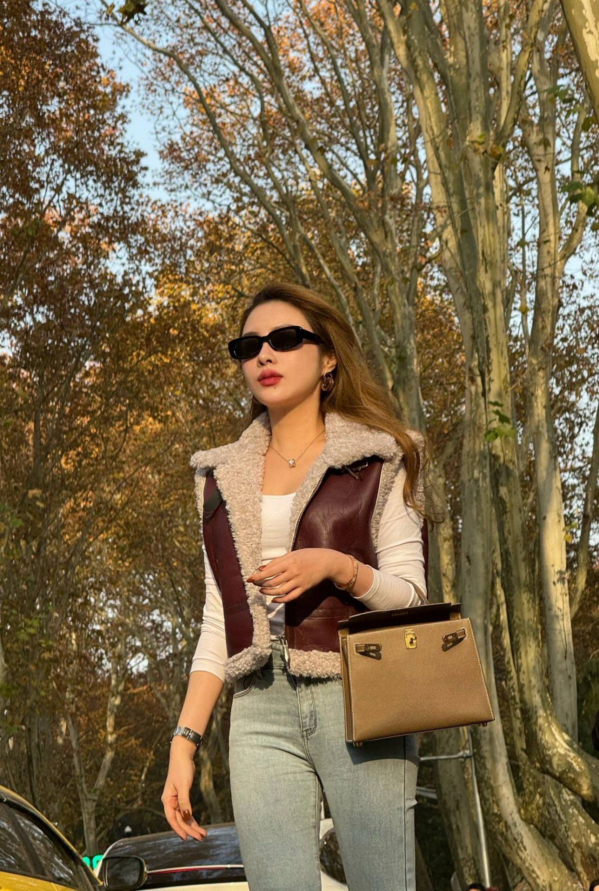 Best Replica Handbags Store15% off and Hermes Kelly full reivew (2024 Nov updated)-Botiga en línia de bosses falses de Louis Vuitton de millor qualitat, rèplica de bosses de disseny ru Best Replica Handbags Store15% off and Hermes Kelly full reivew (2024 Nov updated)-Botiga en línia de bosses falses de Louis Vuitton de millor qualitat, rèplica de bosses de disseny ru