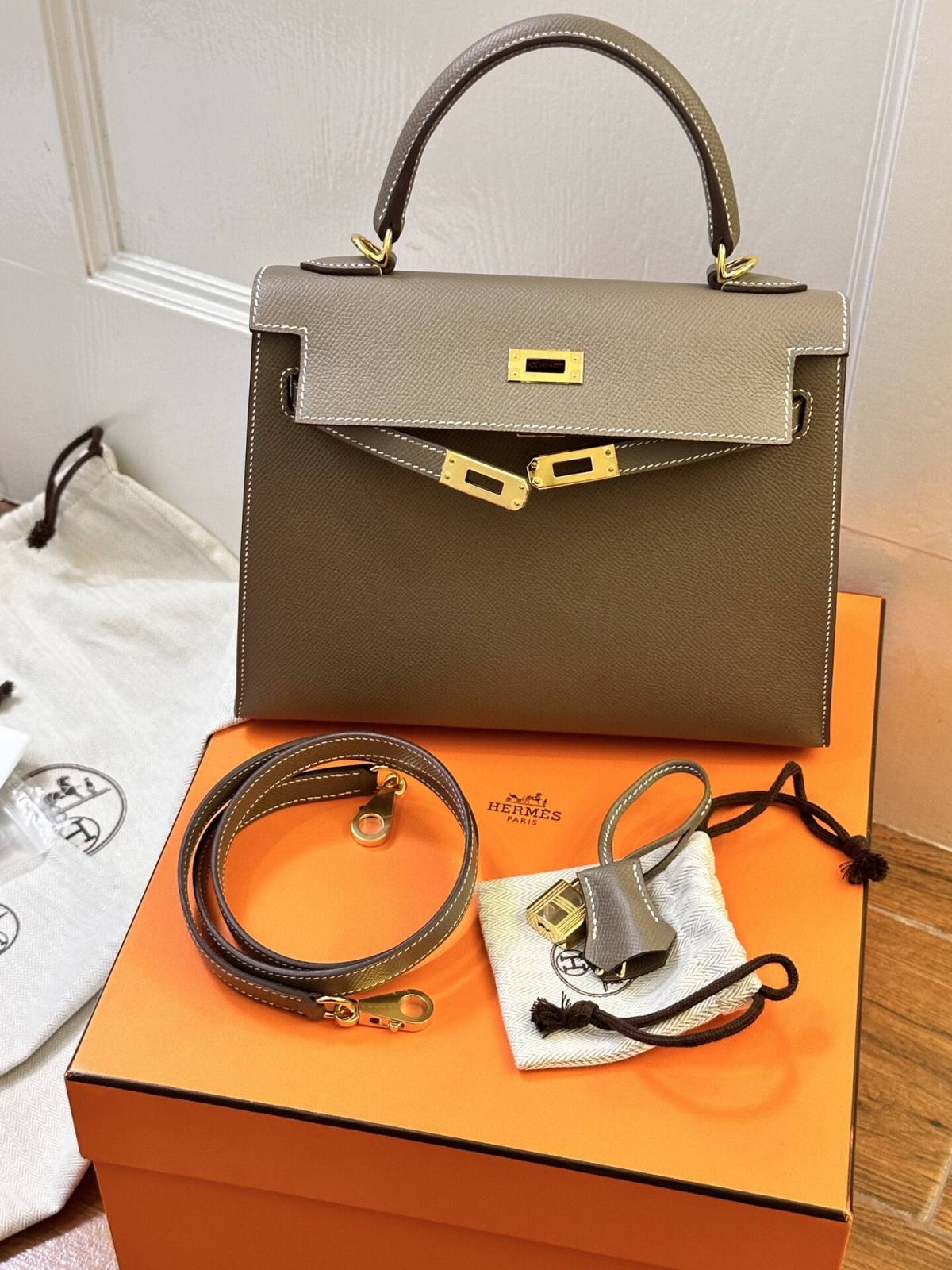 Best Replica Handbags Store15% off and Hermes Kelly full reivew (2024 Nov updated)-Botiga en línia de bosses falses de Louis Vuitton de millor qualitat, rèplica de bosses de disseny ru Best Replica Handbags Store15% off and Hermes Kelly full reivew (2024 Nov updated)-Botiga en línia de bosses falses de Louis Vuitton de millor qualitat, rèplica de bosses de disseny ru