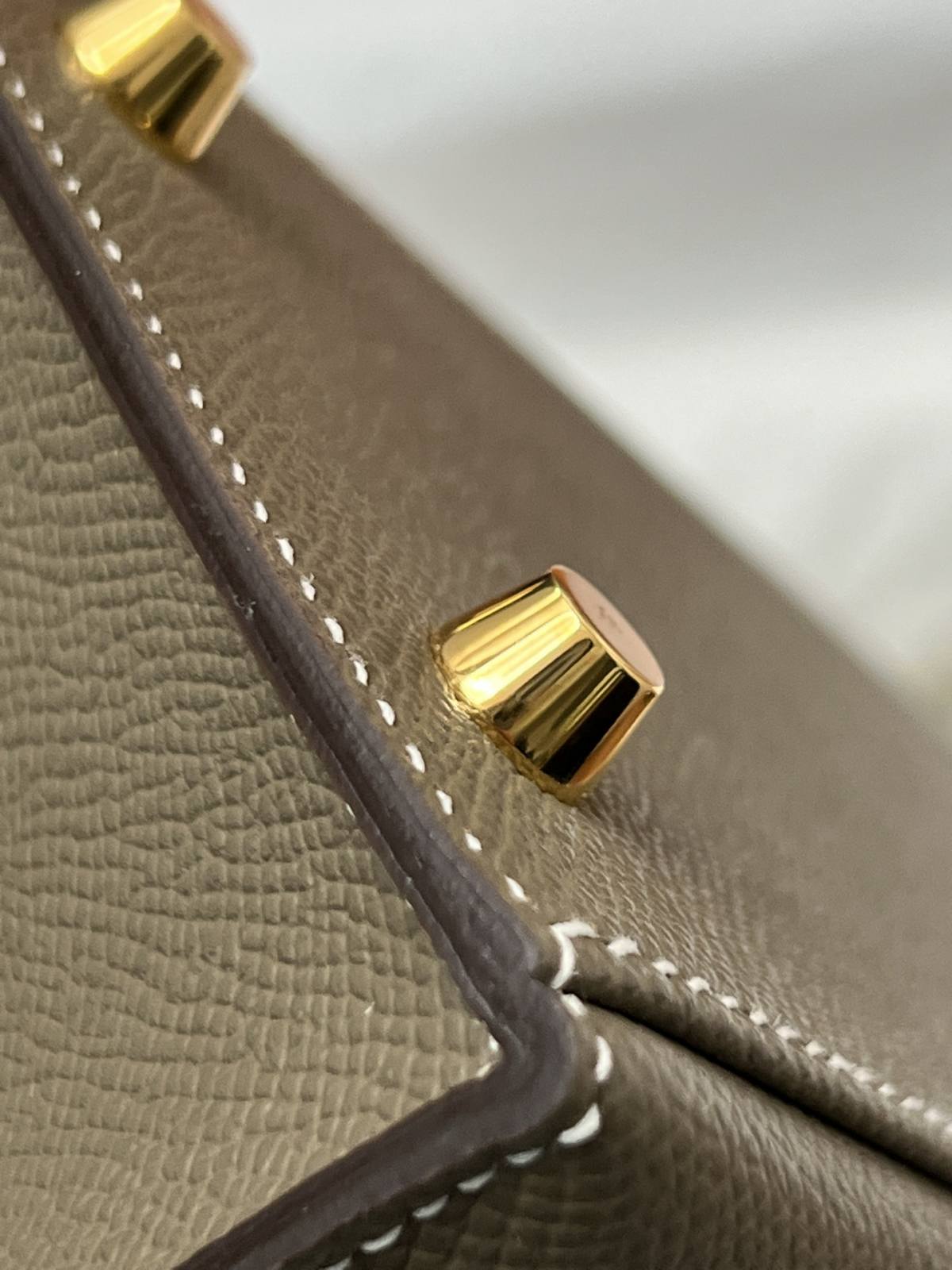 Best Replica Handbags Store15% off and Hermes Kelly full reivew (2024 Nov updated)-Botiga en línia de bosses falses de Louis Vuitton de millor qualitat, rèplica de bosses de disseny ru Best Replica Handbags Store15% off and Hermes Kelly full reivew (2024 Nov updated)-Botiga en línia de bosses falses de Louis Vuitton de millor qualitat, rèplica de bosses de disseny ru