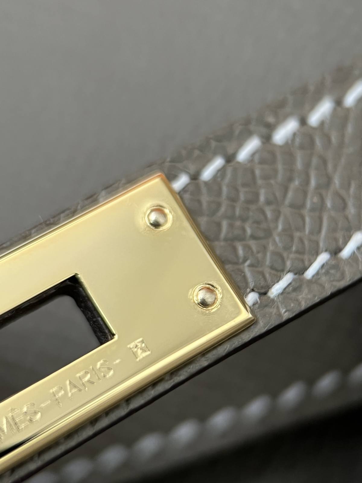 Best Replica Handbags Store15% off and Hermes Kelly full reivew (2024 Nov updated)-Botiga en línia de bosses falses de Louis Vuitton de millor qualitat, rèplica de bosses de disseny ru Best Replica Handbags Store15% off and Hermes Kelly full reivew (2024 Nov updated)-Botiga en línia de bosses falses de Louis Vuitton de millor qualitat, rèplica de bosses de disseny ru