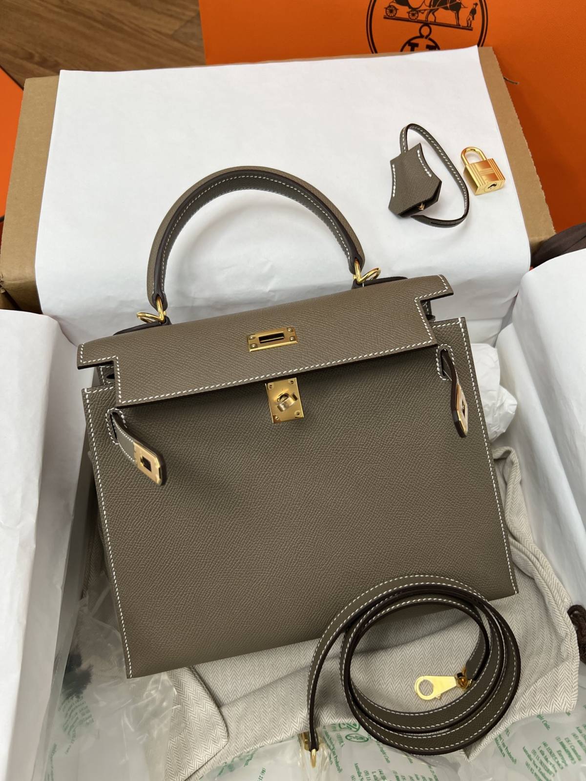 Best Replica Handbags Store15% off and Hermes Kelly full reivew (2024 Nov updated)-Botiga en línia de bosses falses de Louis Vuitton de millor qualitat, rèplica de bosses de disseny ru Best Replica Handbags Store15% off and Hermes Kelly full reivew (2024 Nov updated)-Botiga en línia de bosses falses de Louis Vuitton de millor qualitat, rèplica de bosses de disseny ru