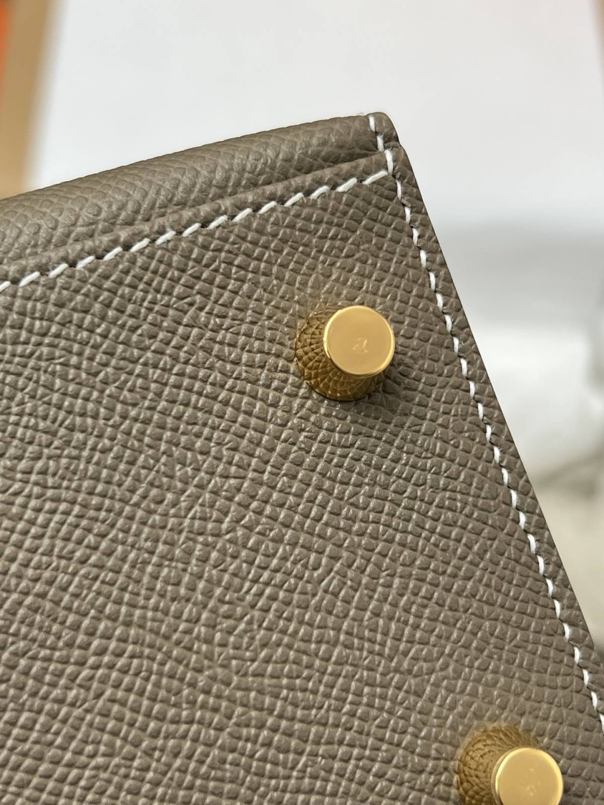 Best Replica Handbags Store15% off and Hermes Kelly full reivew (2024 Nov updated)-Botiga en línia de bosses falses de Louis Vuitton de millor qualitat, rèplica de bosses de disseny ru Best Replica Handbags Store15% off and Hermes Kelly full reivew (2024 Nov updated)-Botiga en línia de bosses falses de Louis Vuitton de millor qualitat, rèplica de bosses de disseny ru