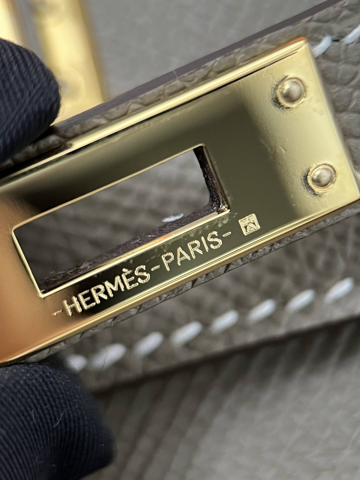 Best Replica Handbags Store15% off and Hermes Kelly full reivew (2024 Nov updated)-Botiga en línia de bosses falses de Louis Vuitton de millor qualitat, rèplica de bosses de disseny ru Best Replica Handbags Store15% off and Hermes Kelly full reivew (2024 Nov updated)-Botiga en línia de bosses falses de Louis Vuitton de millor qualitat, rèplica de bosses de disseny ru