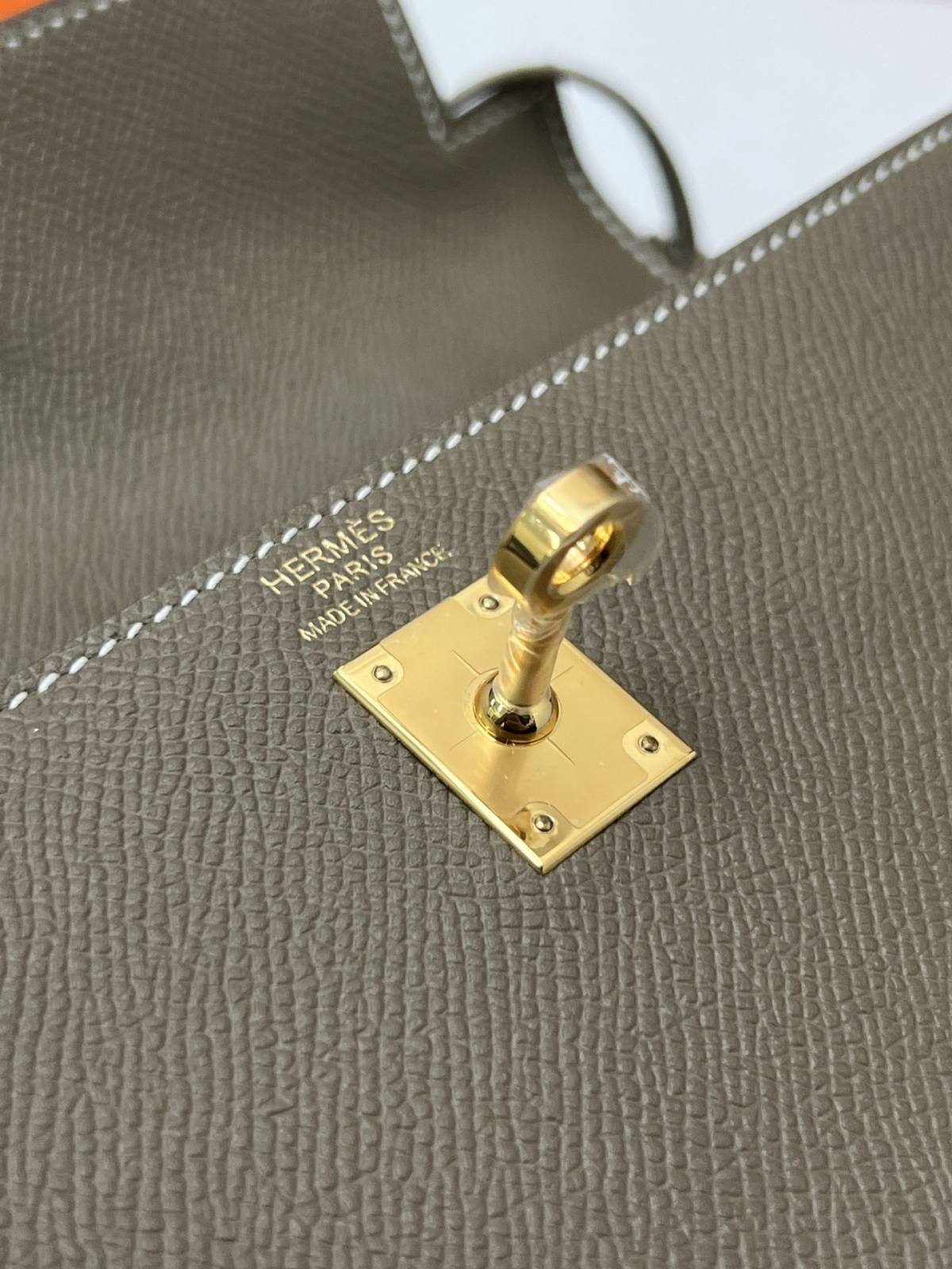 Best Replica Handbags Store15% off and Hermes Kelly full reivew (2024 Nov updated)-Botiga en línia de bosses falses de Louis Vuitton de millor qualitat, rèplica de bosses de disseny ru Best Replica Handbags Store15% off and Hermes Kelly full reivew (2024 Nov updated)-Botiga en línia de bosses falses de Louis Vuitton de millor qualitat, rèplica de bosses de disseny ru