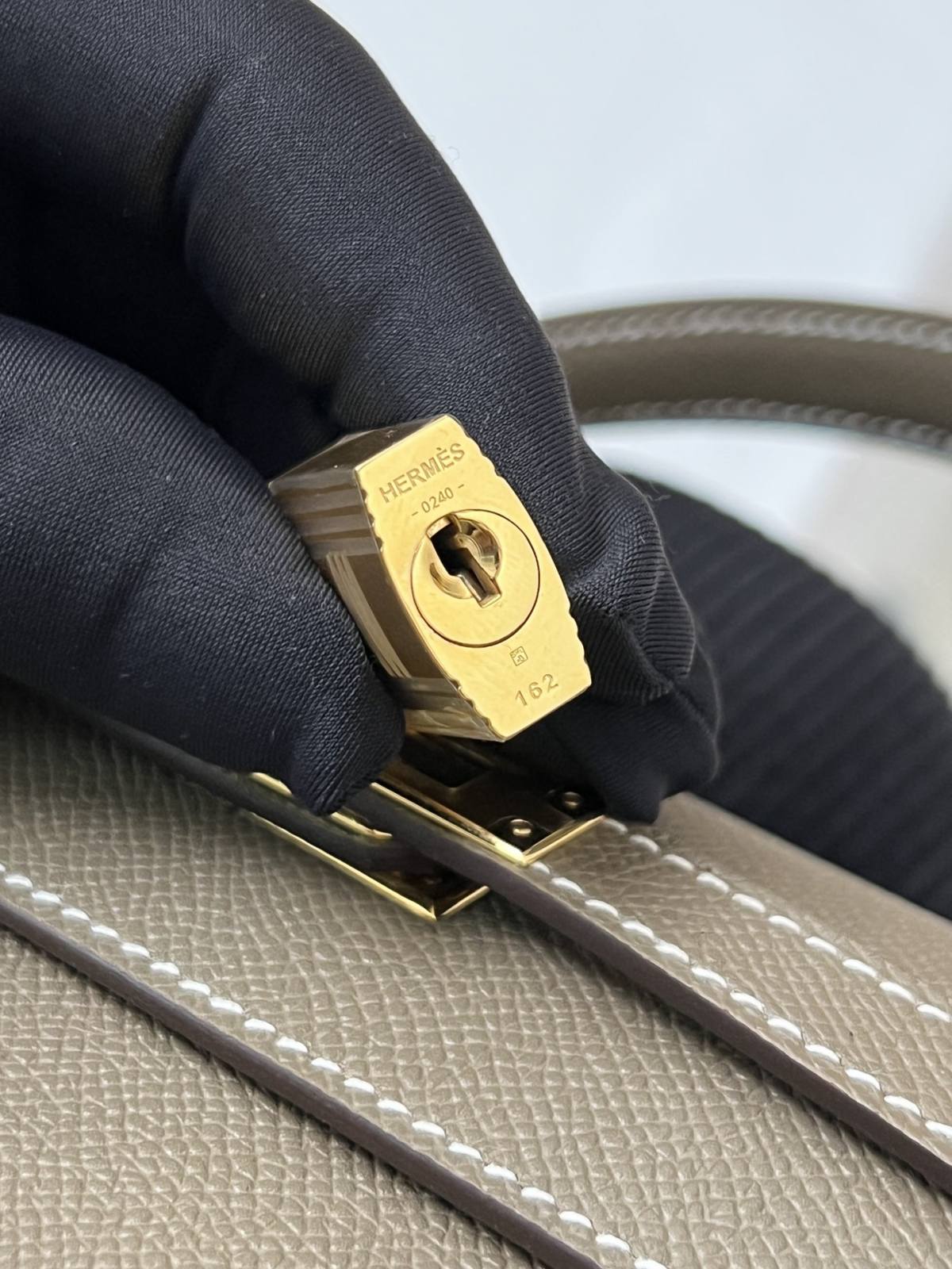 Best Replica Handbags Store15% off and Hermes Kelly full reivew (2024 Nov updated)-Botiga en línia de bosses falses de Louis Vuitton de millor qualitat, rèplica de bosses de disseny ru Best Replica Handbags Store15% off and Hermes Kelly full reivew (2024 Nov updated)-Botiga en línia de bosses falses de Louis Vuitton de millor qualitat, rèplica de bosses de disseny ru