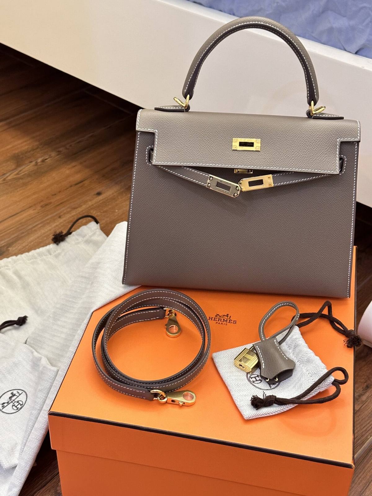 Best Replica Handbags Store15% off and Hermes Kelly full reivew (2024 Nov updated)-Botiga en línia de bosses falses de Louis Vuitton de millor qualitat, rèplica de bosses de disseny ru Best Replica Handbags Store15% off and Hermes Kelly full reivew (2024 Nov updated)-Botiga en línia de bosses falses de Louis Vuitton de millor qualitat, rèplica de bosses de disseny ru