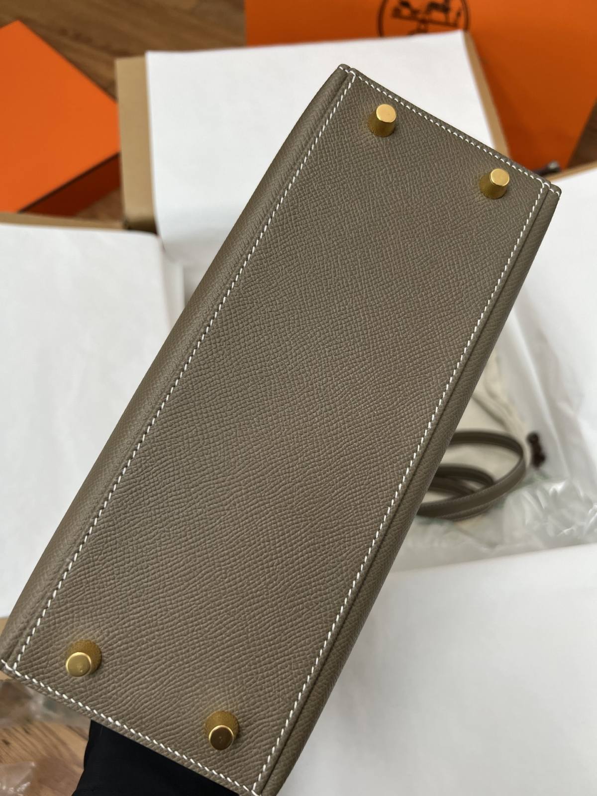 Best Replica Handbags Store15% off and Hermes Kelly full reivew (2024 Nov updated)-Botiga en línia de bosses falses de Louis Vuitton de millor qualitat, rèplica de bosses de disseny ru Best Replica Handbags Store15% off and Hermes Kelly full reivew (2024 Nov updated)-Botiga en línia de bosses falses de Louis Vuitton de millor qualitat, rèplica de bosses de disseny ru