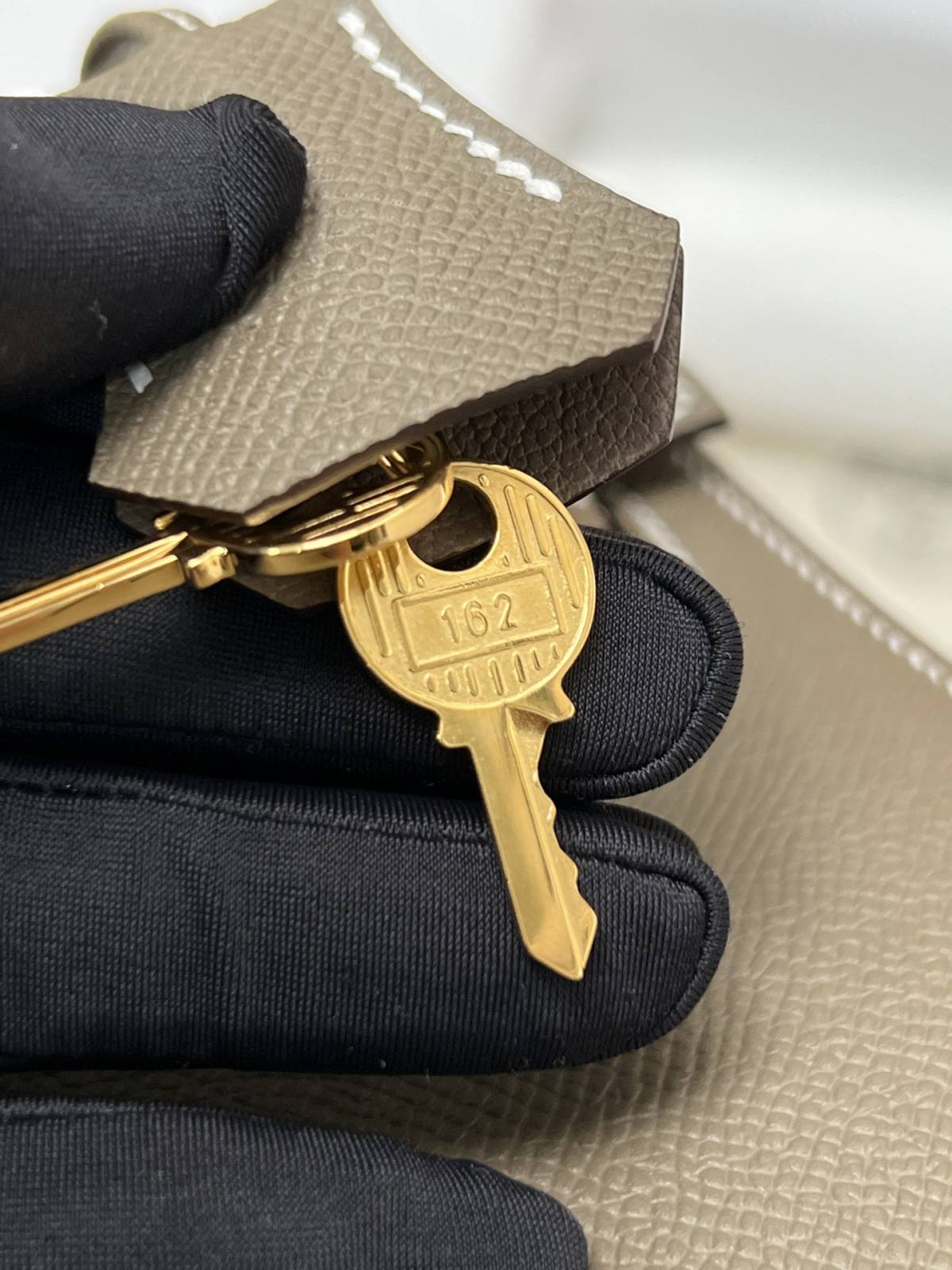 Best Replica Handbags Store15% off and Hermes Kelly full reivew (2024 Nov updated)-Botiga en línia de bosses falses de Louis Vuitton de millor qualitat, rèplica de bosses de disseny ru Best Replica Handbags Store15% off and Hermes Kelly full reivew (2024 Nov updated)-Botiga en línia de bosses falses de Louis Vuitton de millor qualitat, rèplica de bosses de disseny ru