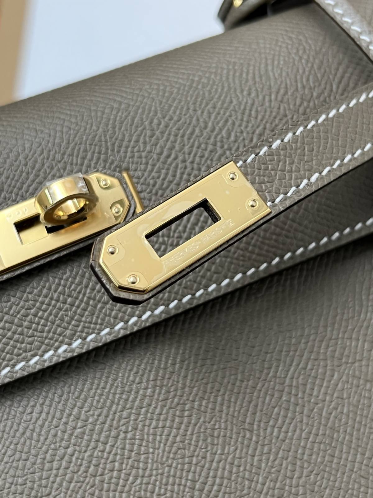 Best Replica Handbags Store15% off and Hermes Kelly full reivew (2024 Nov updated)-Botiga en línia de bosses falses de Louis Vuitton de millor qualitat, rèplica de bosses de disseny ru Best Replica Handbags Store15% off and Hermes Kelly full reivew (2024 Nov updated)-Botiga en línia de bosses falses de Louis Vuitton de millor qualitat, rèplica de bosses de disseny ru