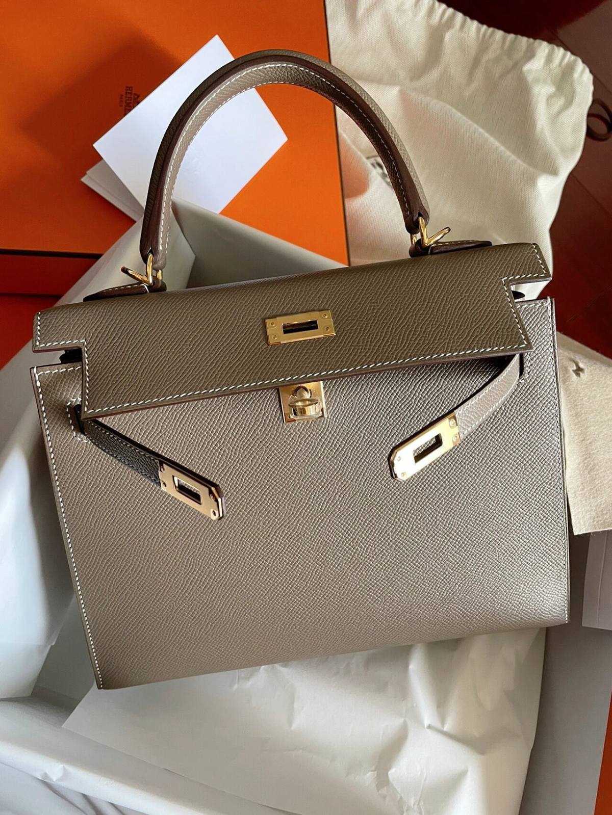 Best Replica Handbags Store15% off and Hermes Kelly full reivew (2024 Nov updated)-Botiga en línia de bosses falses de Louis Vuitton de millor qualitat, rèplica de bosses de disseny ru Best Replica Handbags Store15% off and Hermes Kelly full reivew (2024 Nov updated)-Botiga en línia de bosses falses de Louis Vuitton de millor qualitat, rèplica de bosses de disseny ru