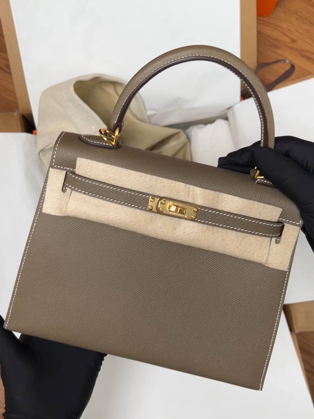 Best Replica Handbags Store15% off and Hermes Kelly full reivew (2024 Nov updated)-Botiga en línia de bosses falses de Louis Vuitton de millor qualitat, rèplica de bosses de disseny ru Best Replica Handbags Store15% off and Hermes Kelly full reivew (2024 Nov updated)-Botiga en línia de bosses falses de Louis Vuitton de millor qualitat, rèplica de bosses de disseny ru